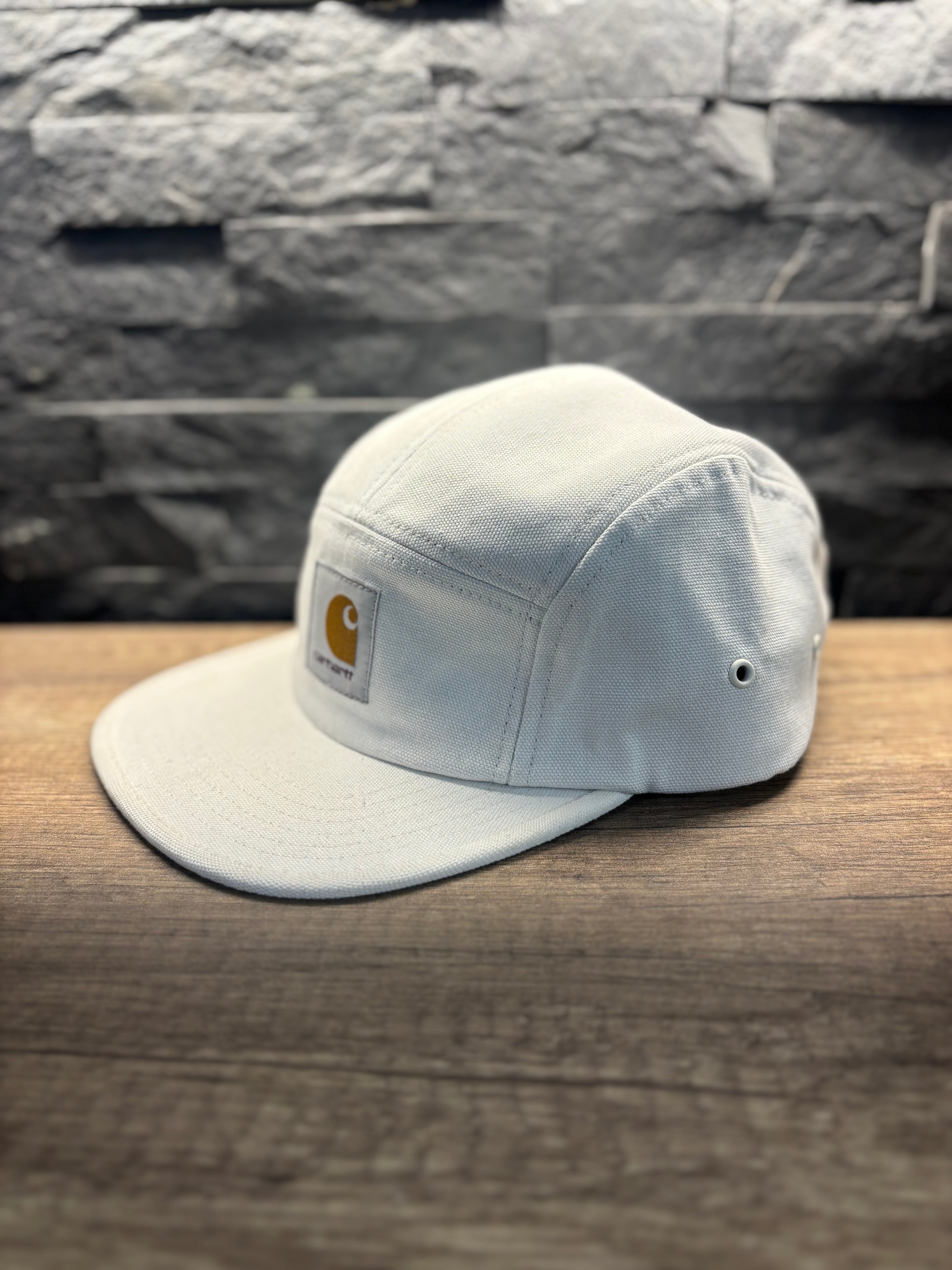 CASQUETTE CARHARTT