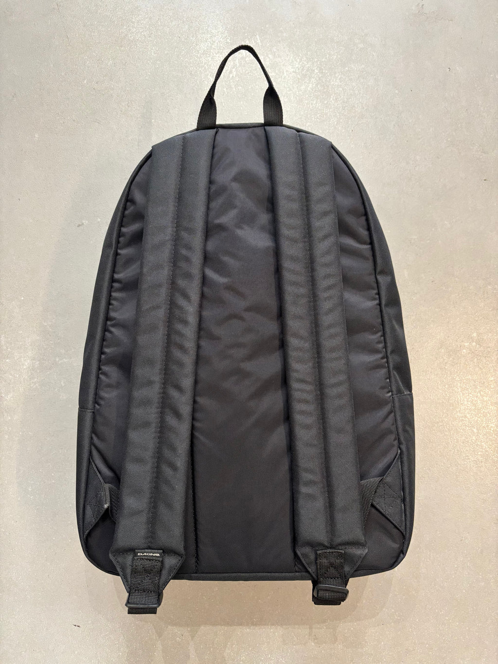 SAC A DOS DAKINE X INDEPENDENT