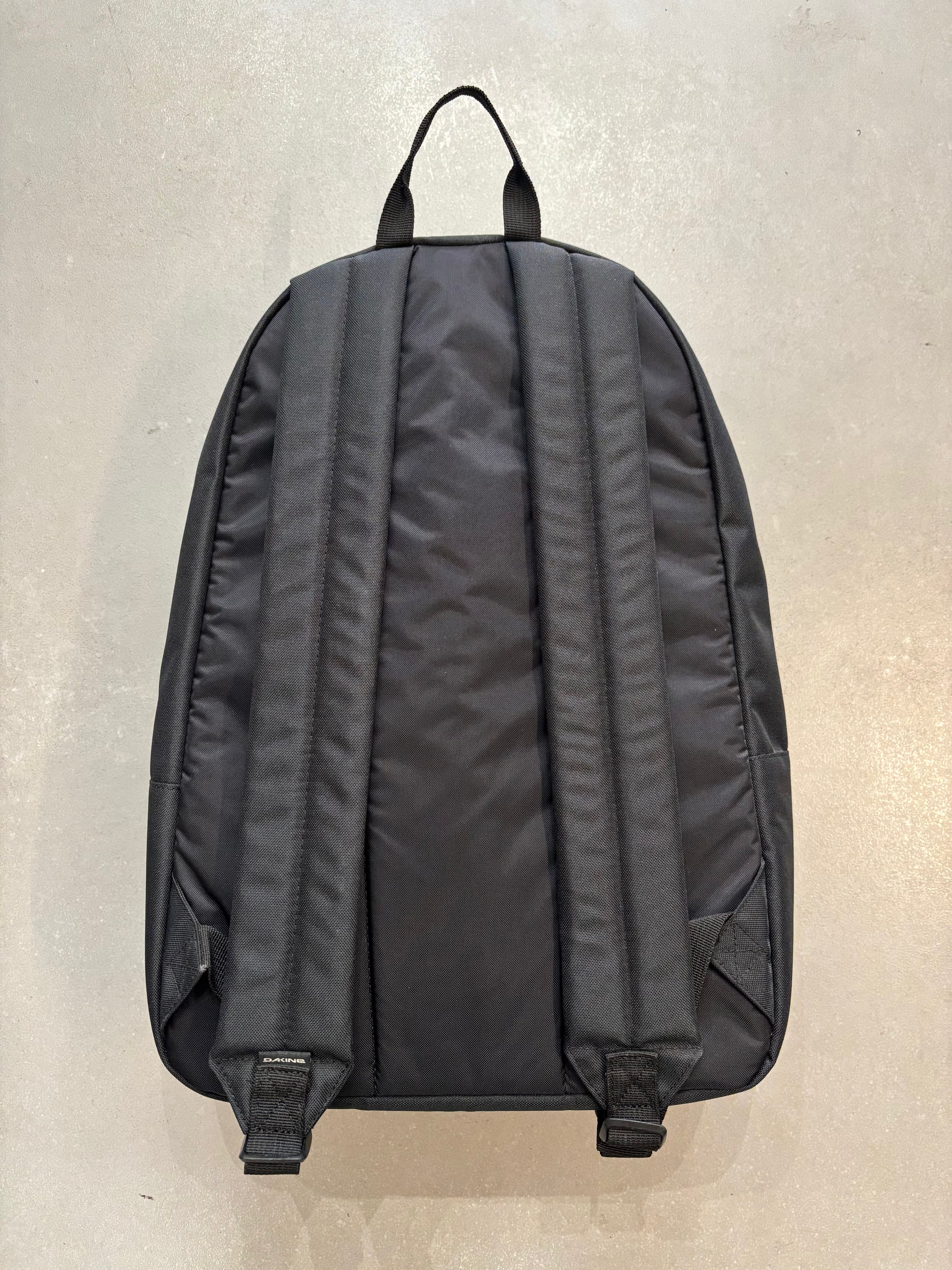 SAC A DOS DAKINE X INDEPENDENT