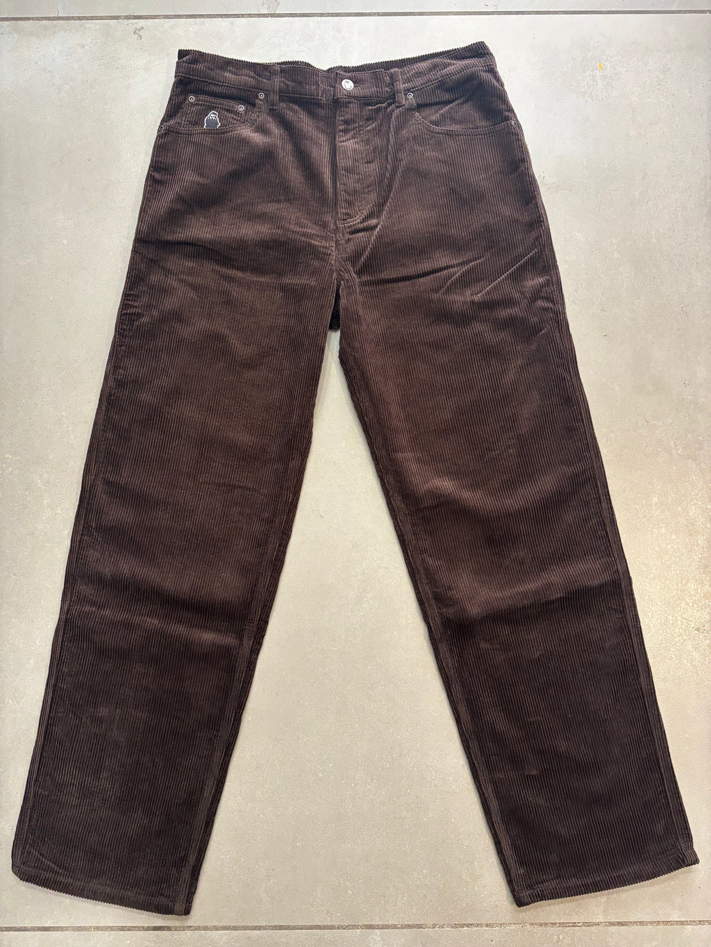 PANTALON NNSNS