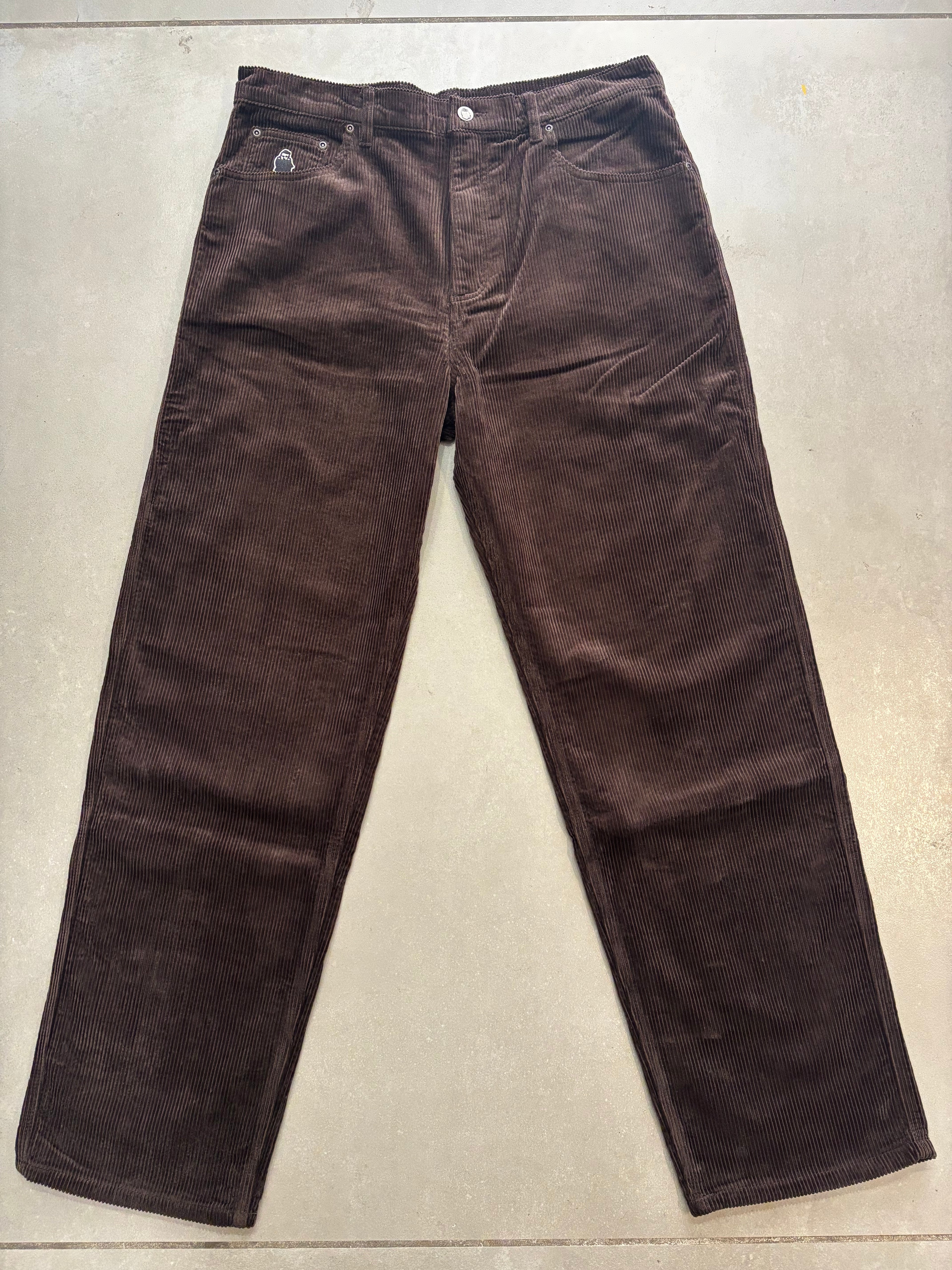 PANTALON NNSNS