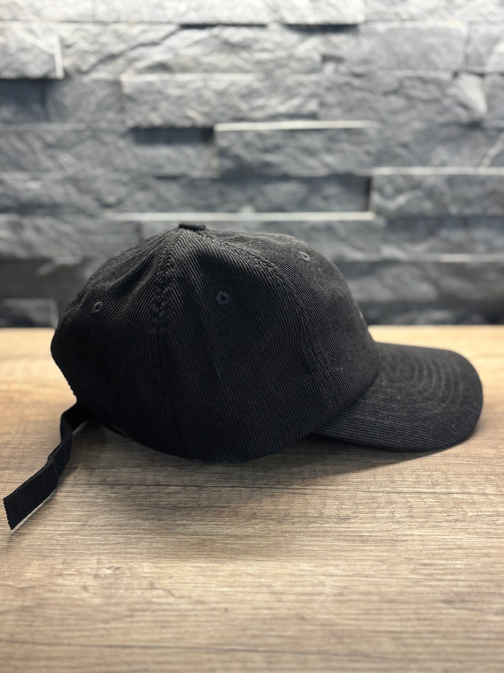 CASQUETTE HUF