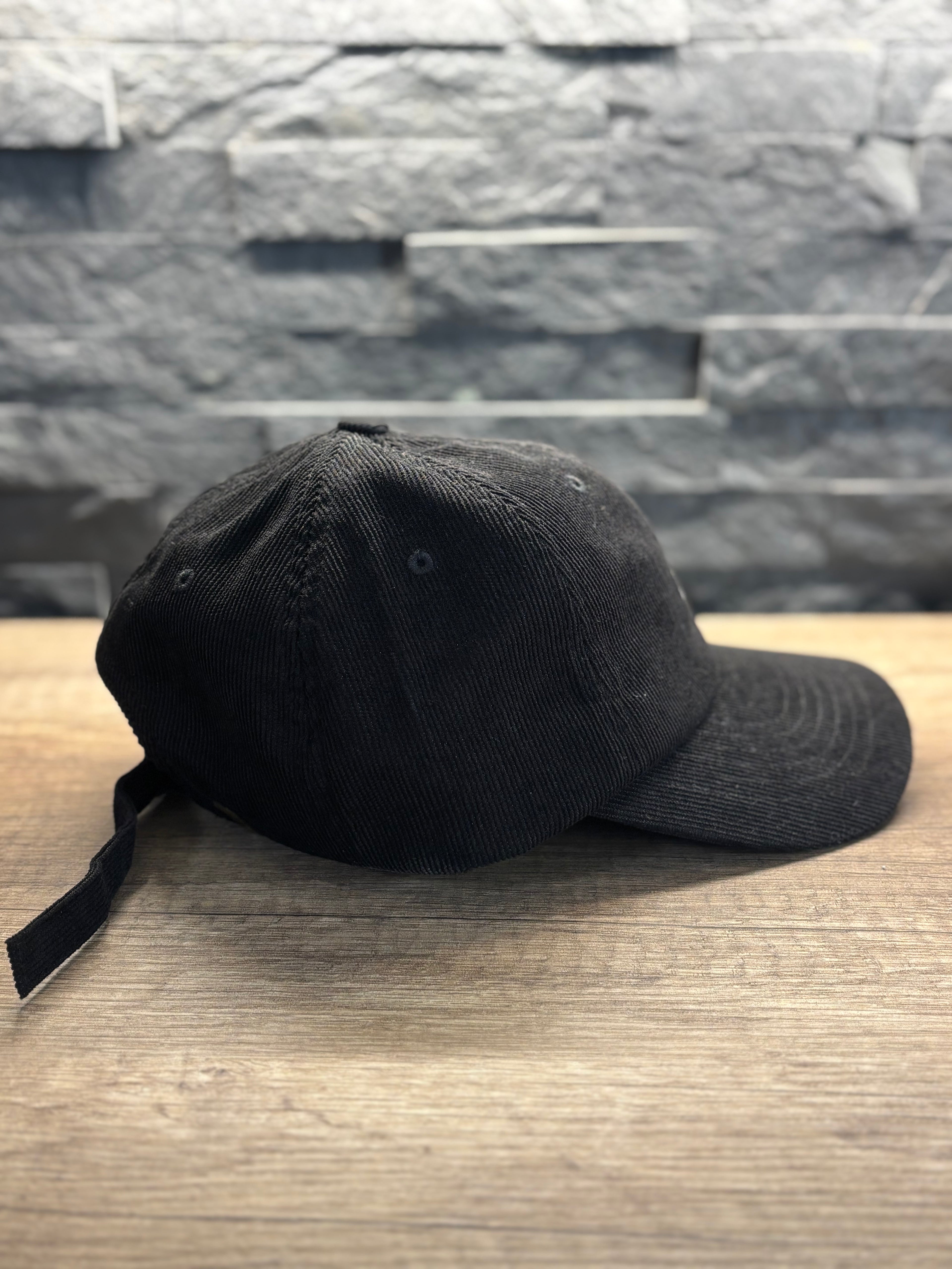 CASQUETTE HUF