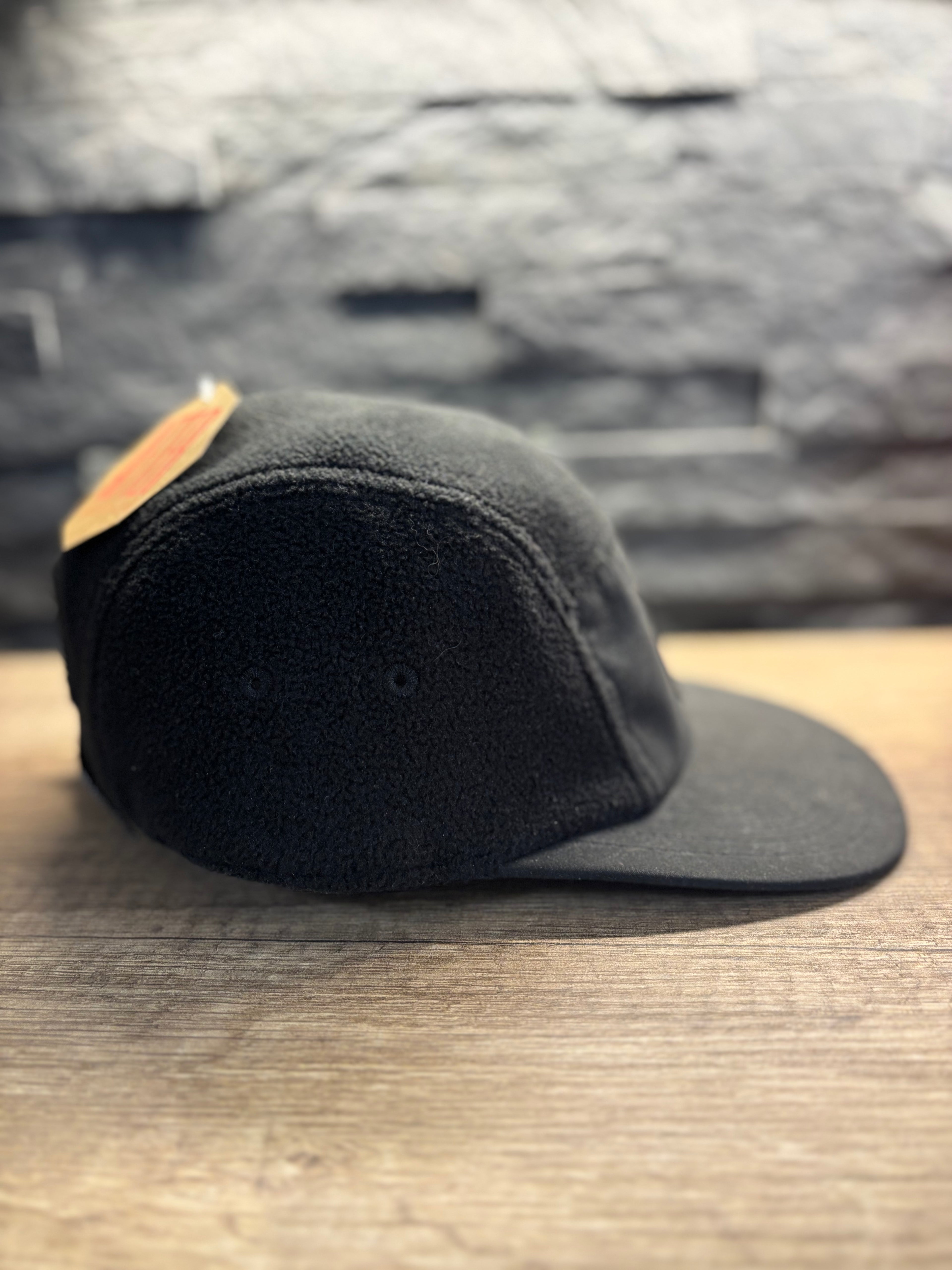 CASQUETTE AFTER ESSENTIALS