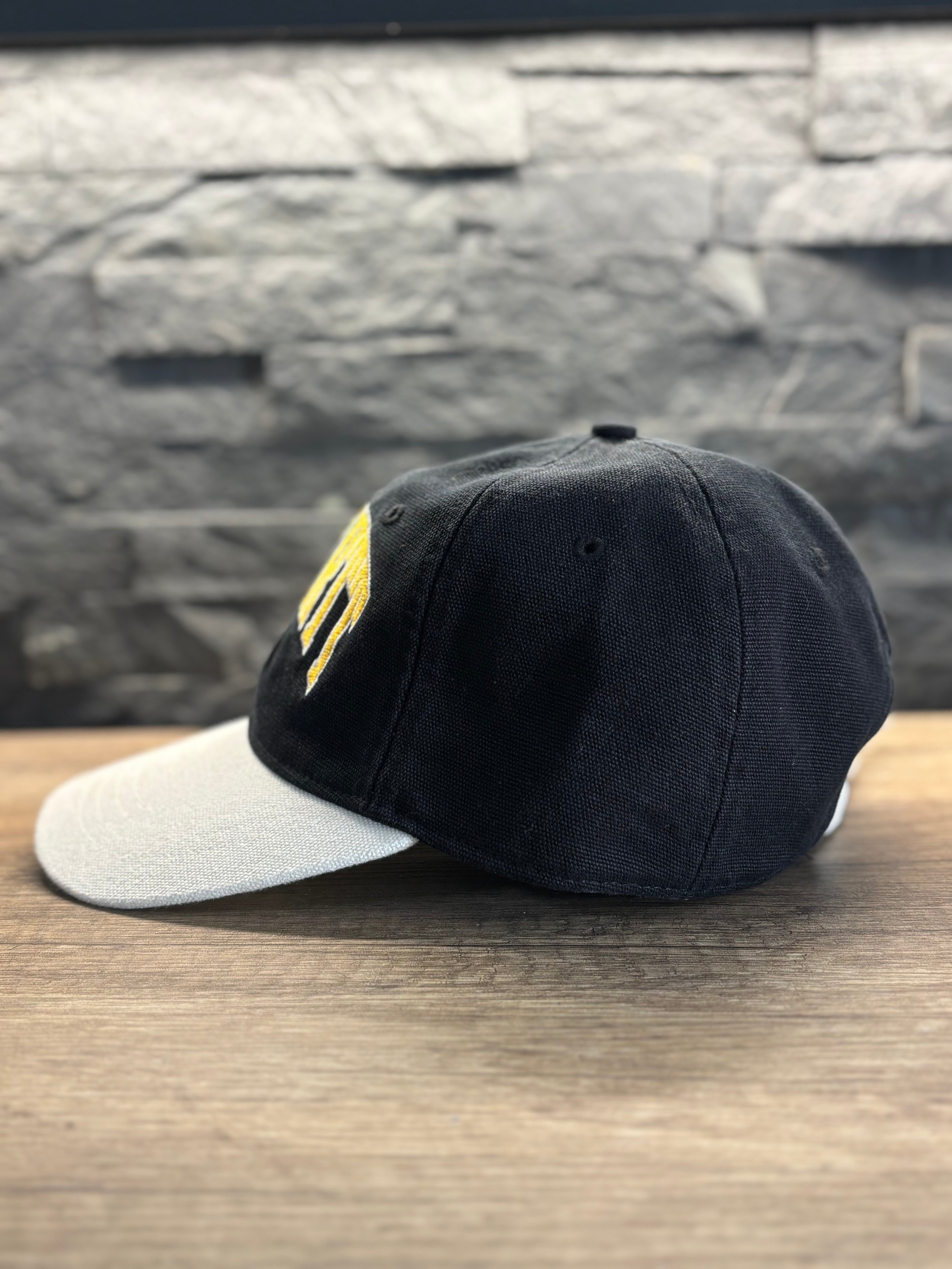 CASQUETTE CARHARTT