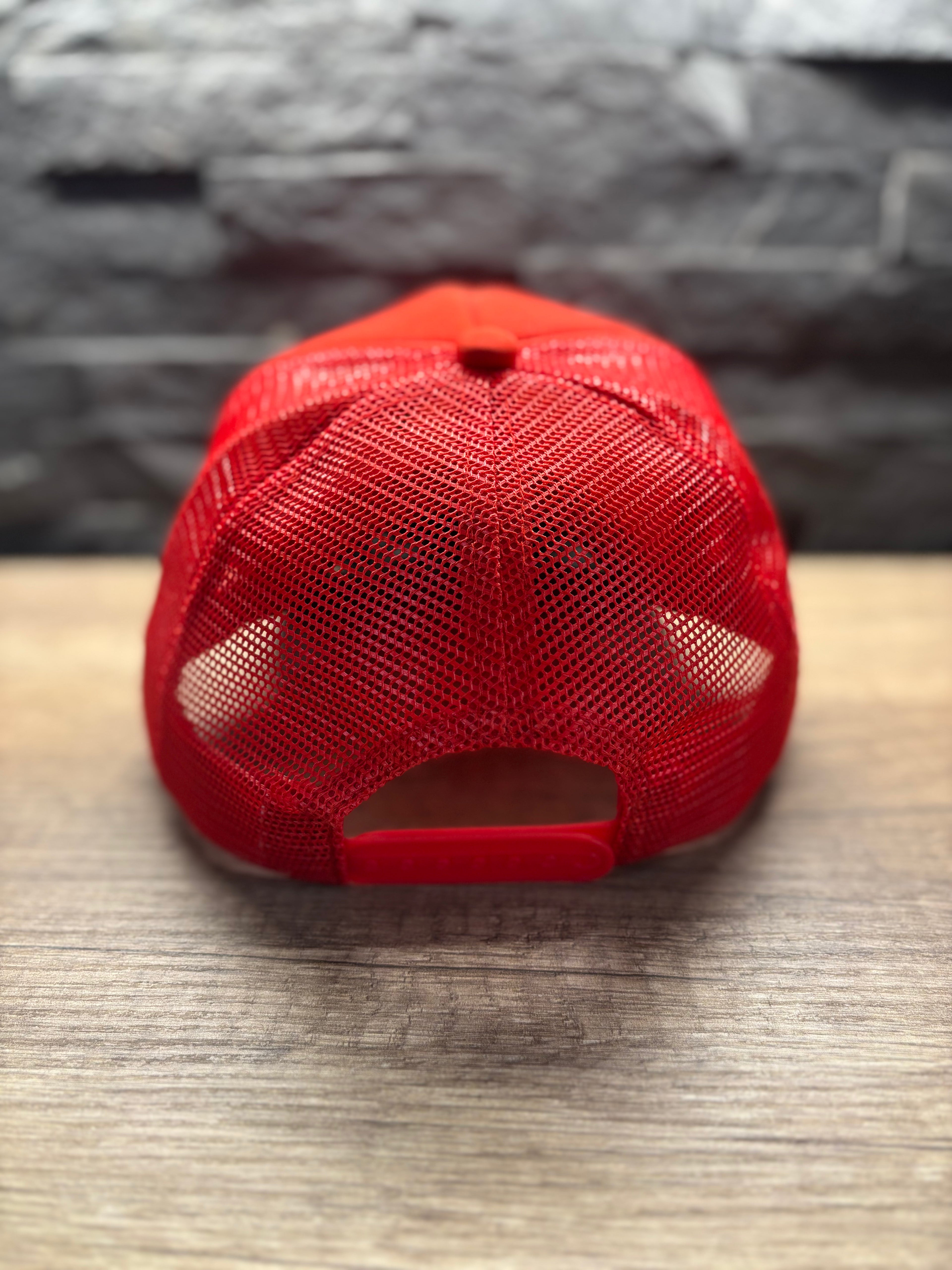 CAQUETTE TELLTHEMWHYNOT