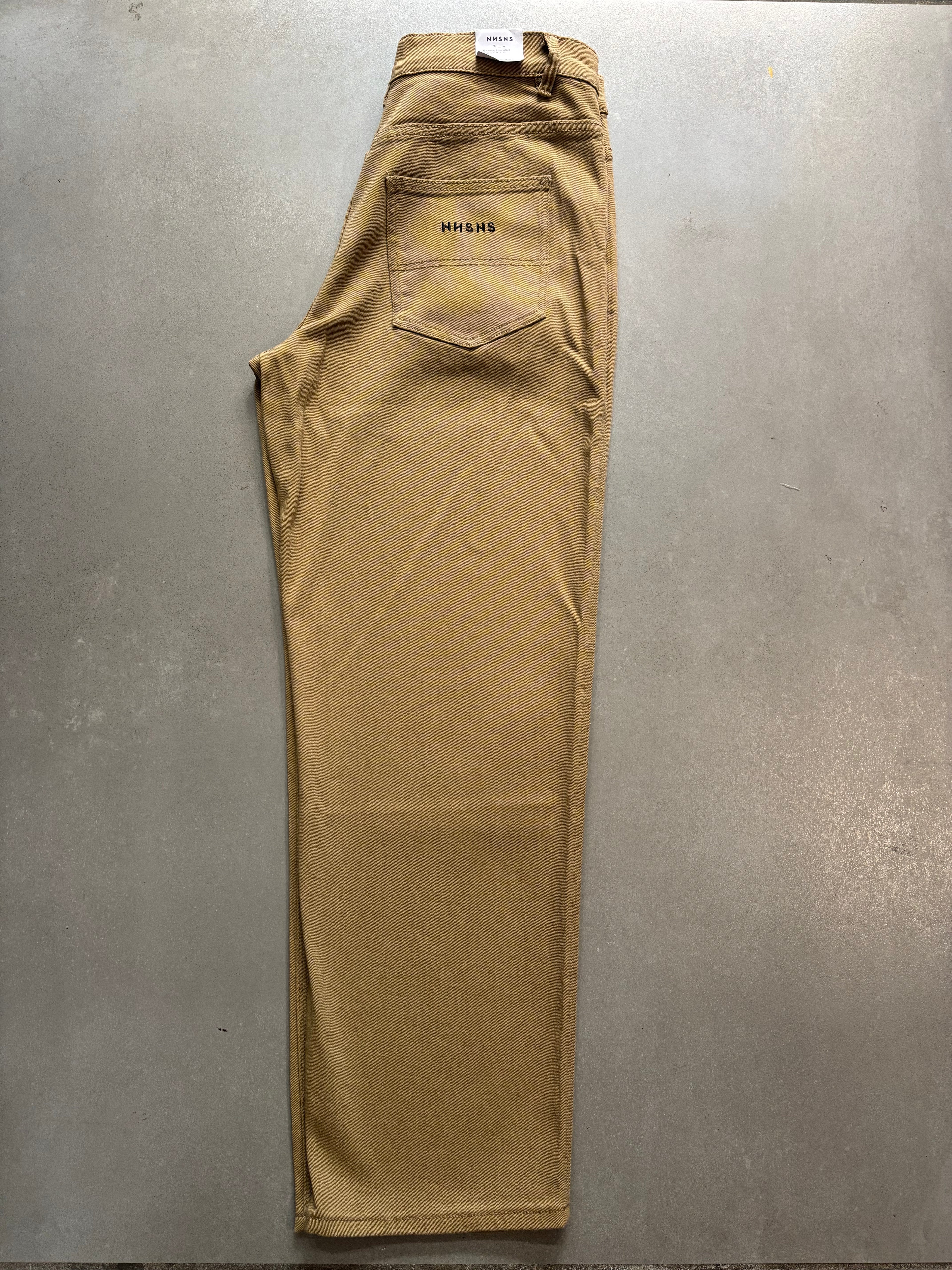 PANTALON NNSNS