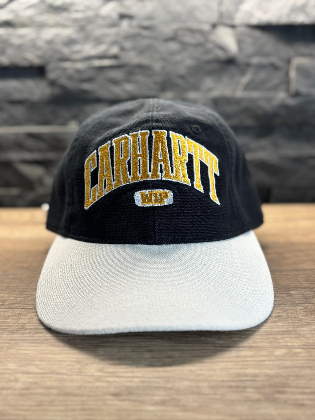CASQUETTE CARHARTT