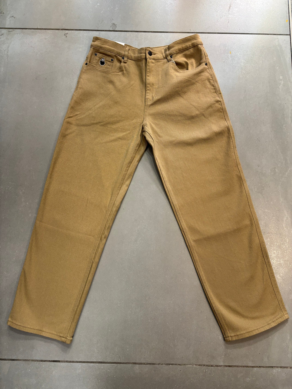 PANTALON NNSNS