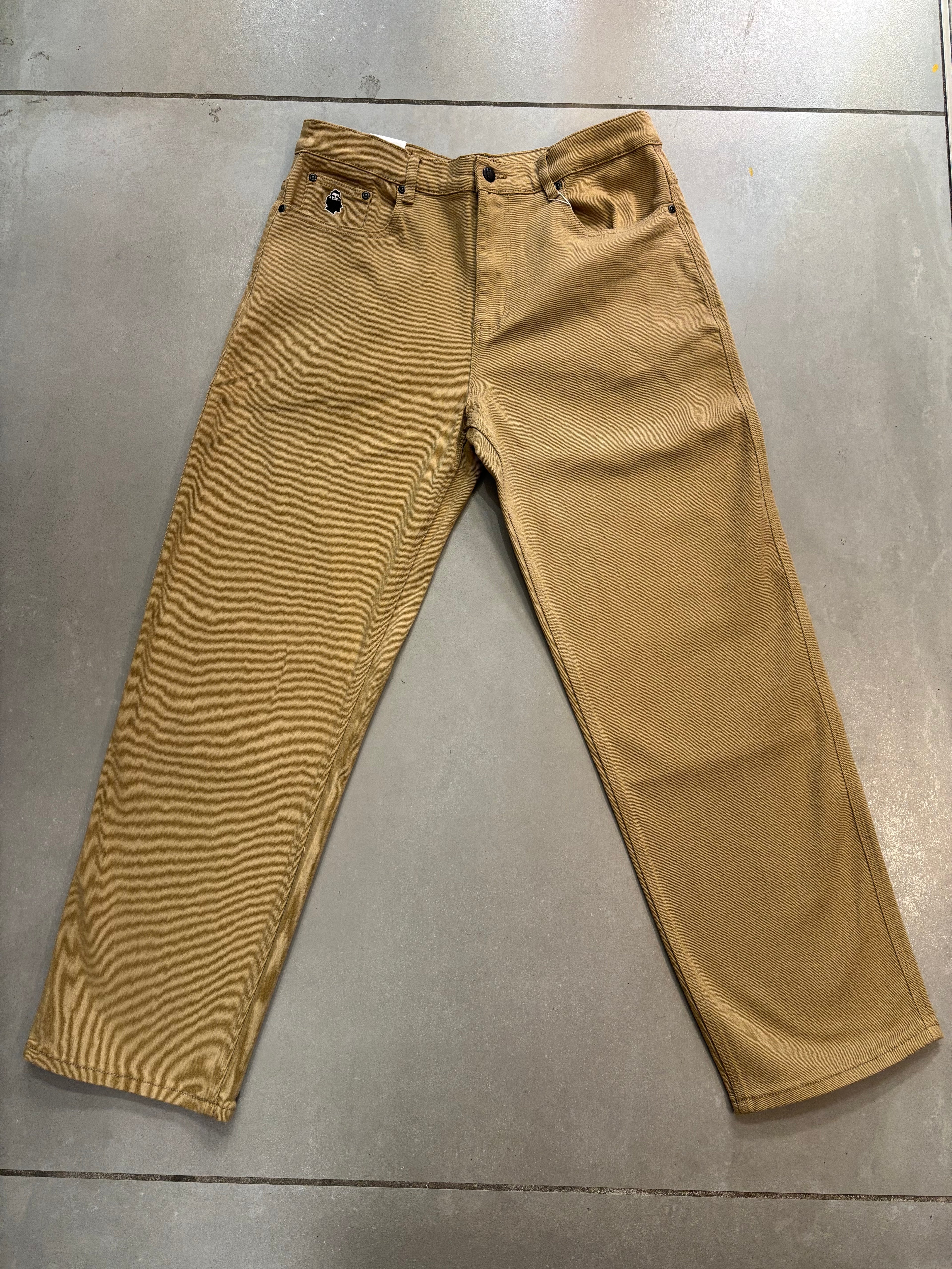 PANTALON NNSNS