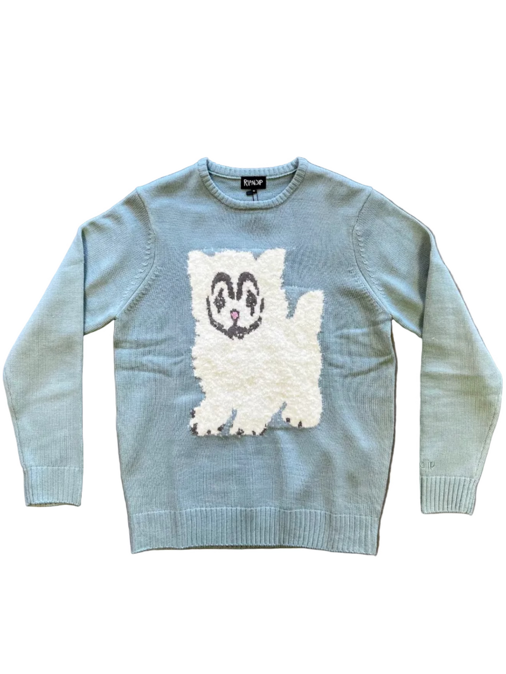 PULL RIPNDIP