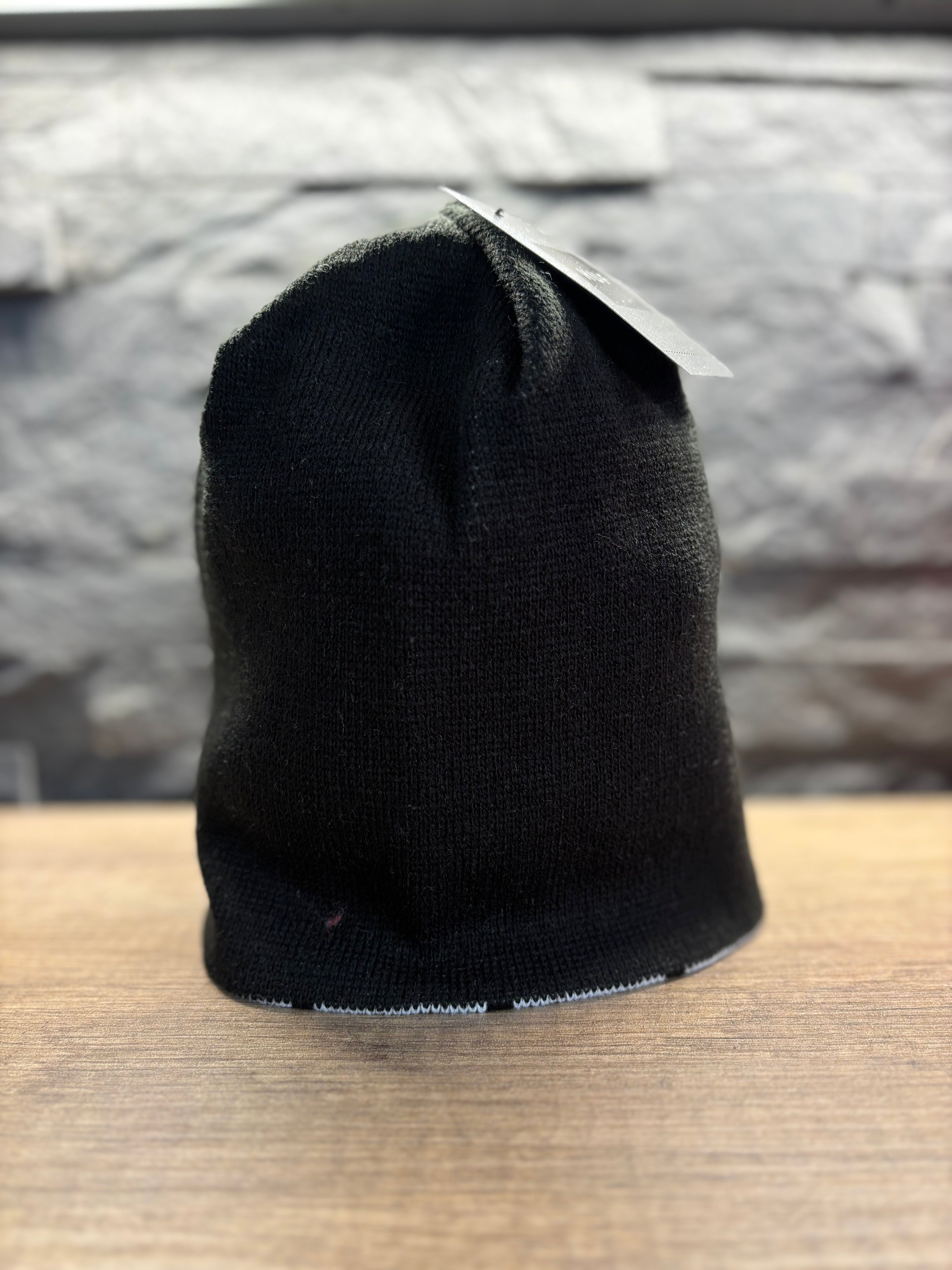 BONNET HUF RÉVERSIBLE