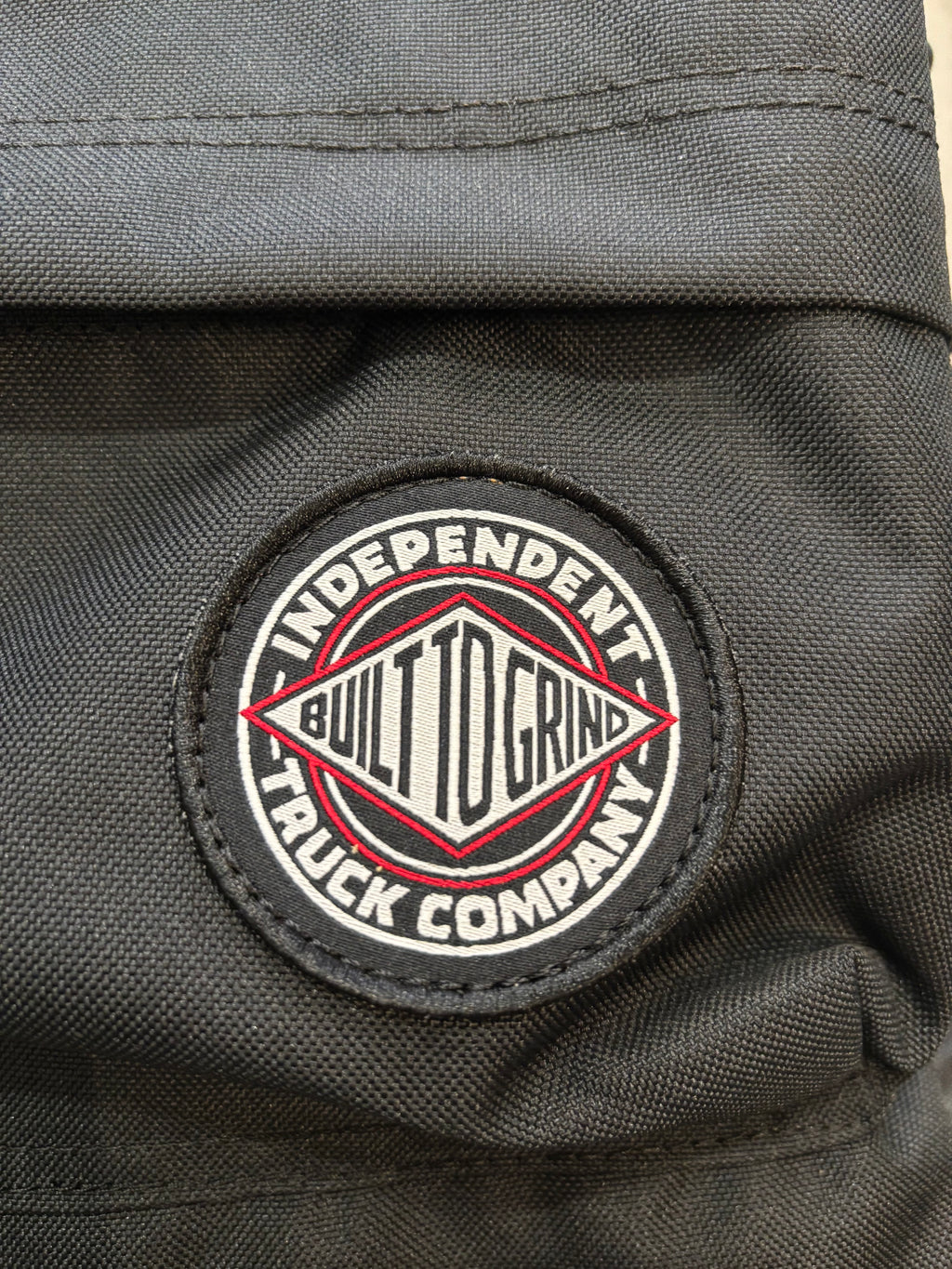 SAC A DOS DAKINE X INDEPENDENT
