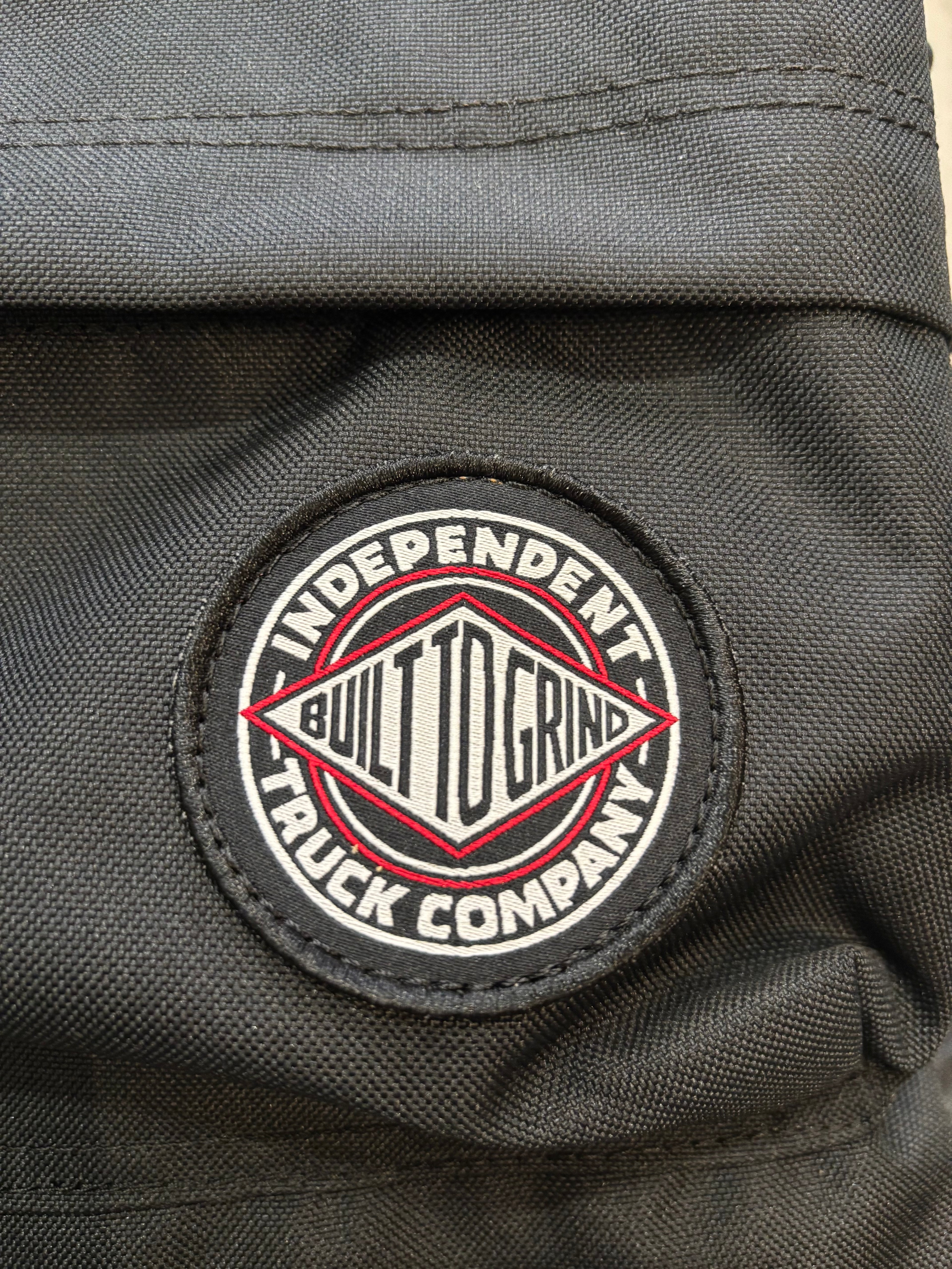 SAC A DOS DAKINE X INDEPENDENT
