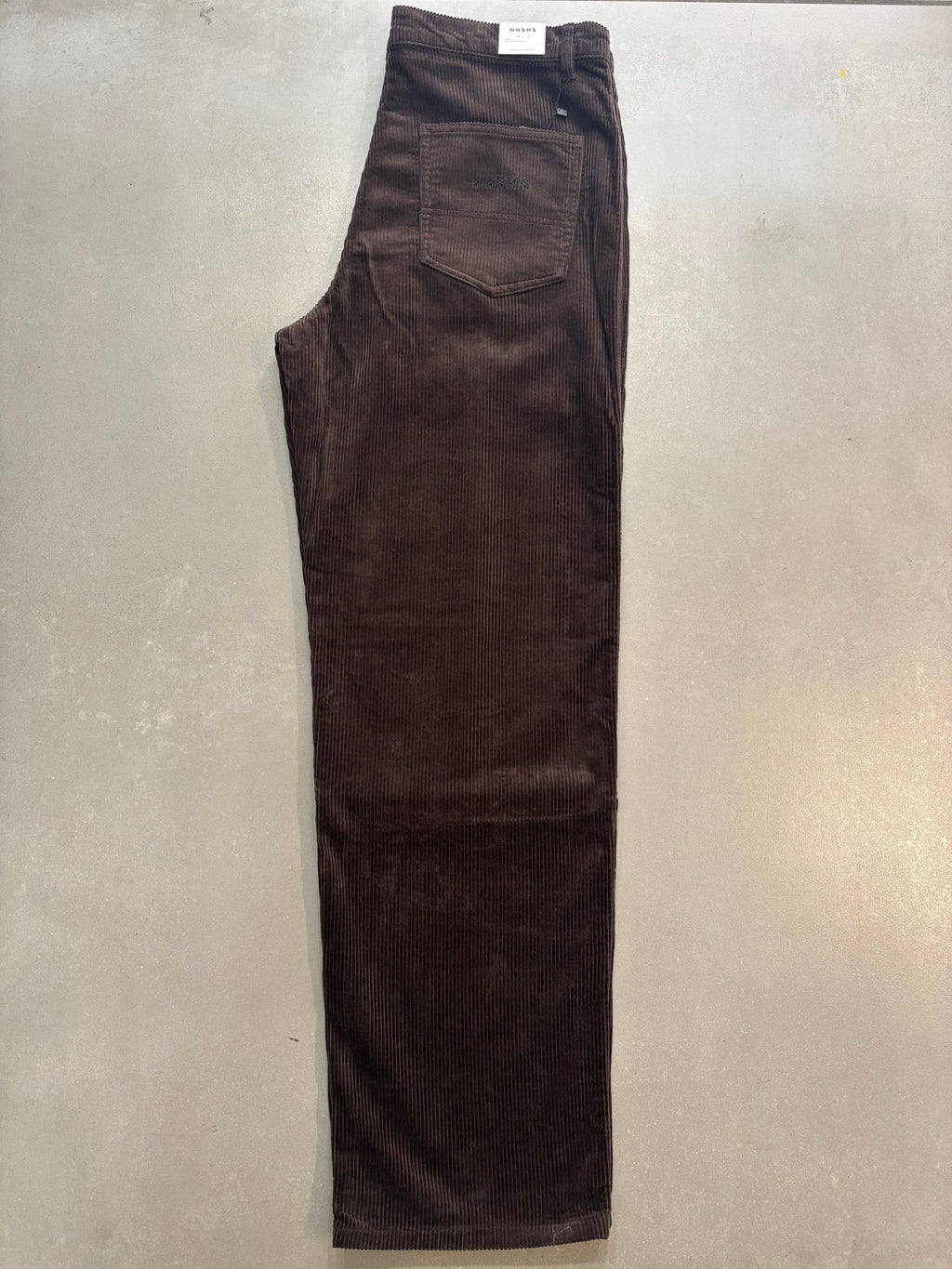 PANTALON NNSNS