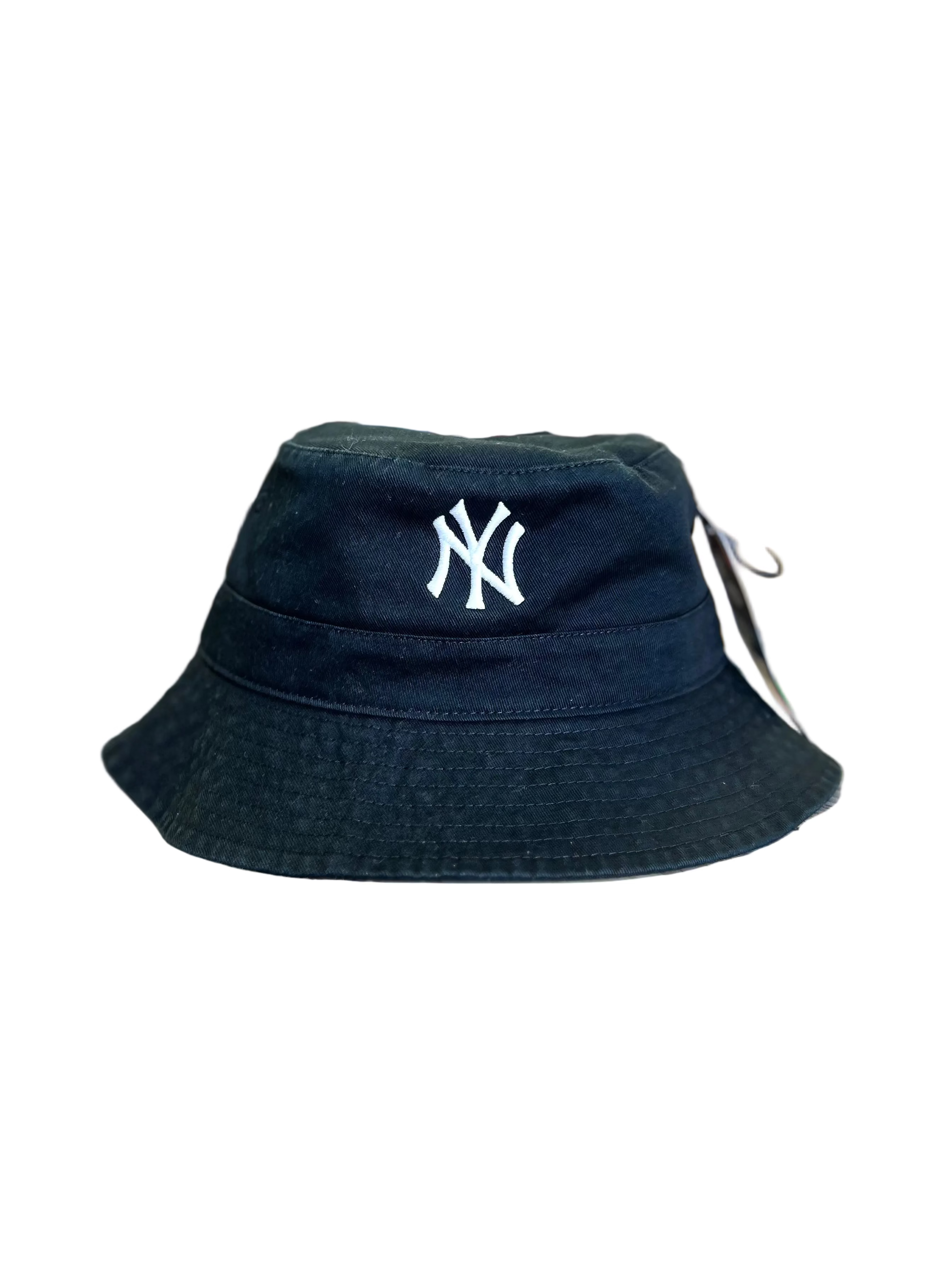 Bob New York Yankees – Noir