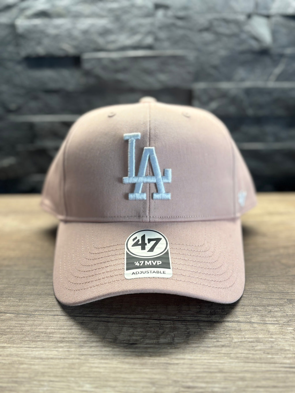 CASQUETTE 47 Los Angeles