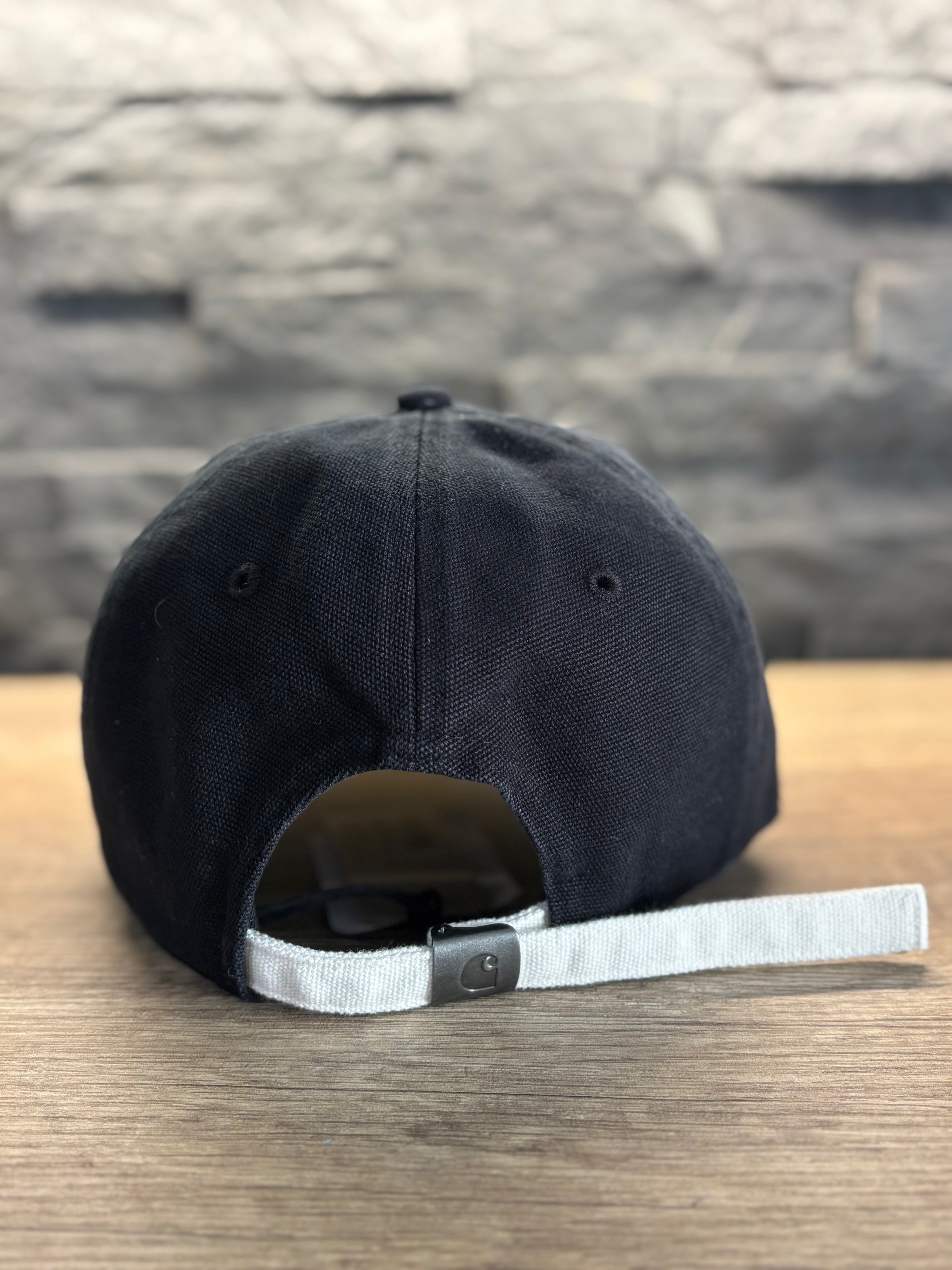 CASQUETTE CARHARTT