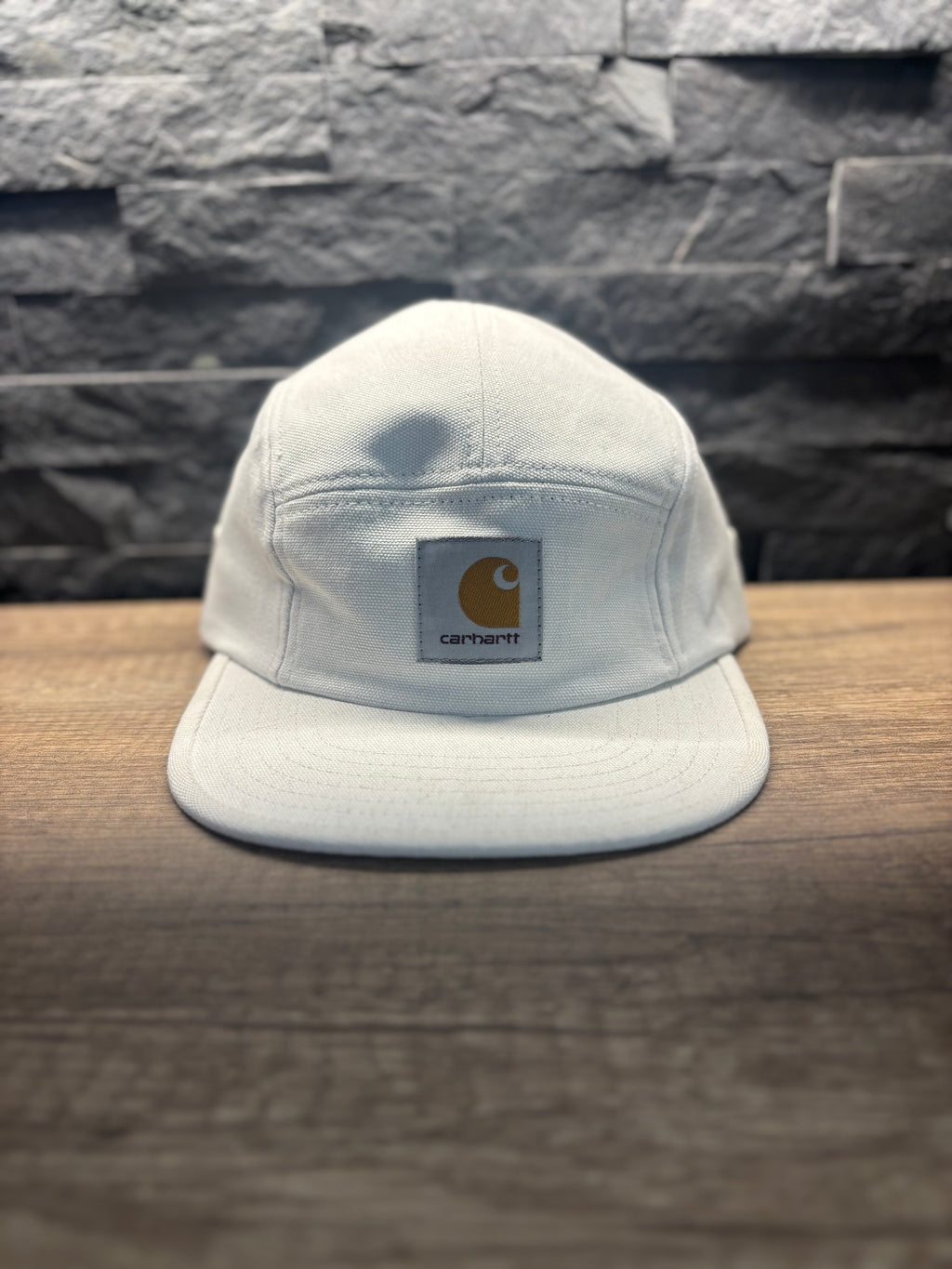 CASQUETTE CARHARTT