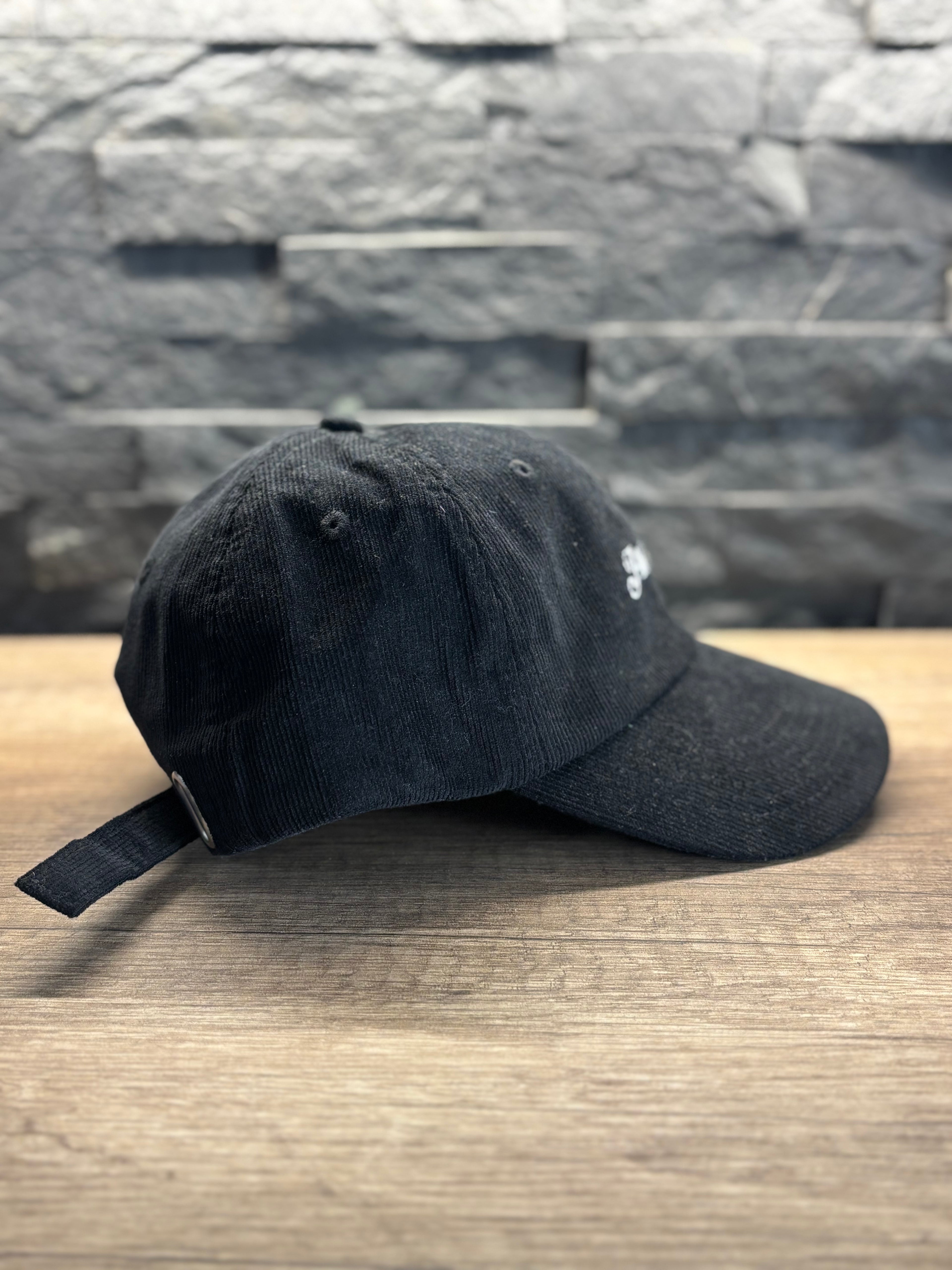CASQUETTE JACKER