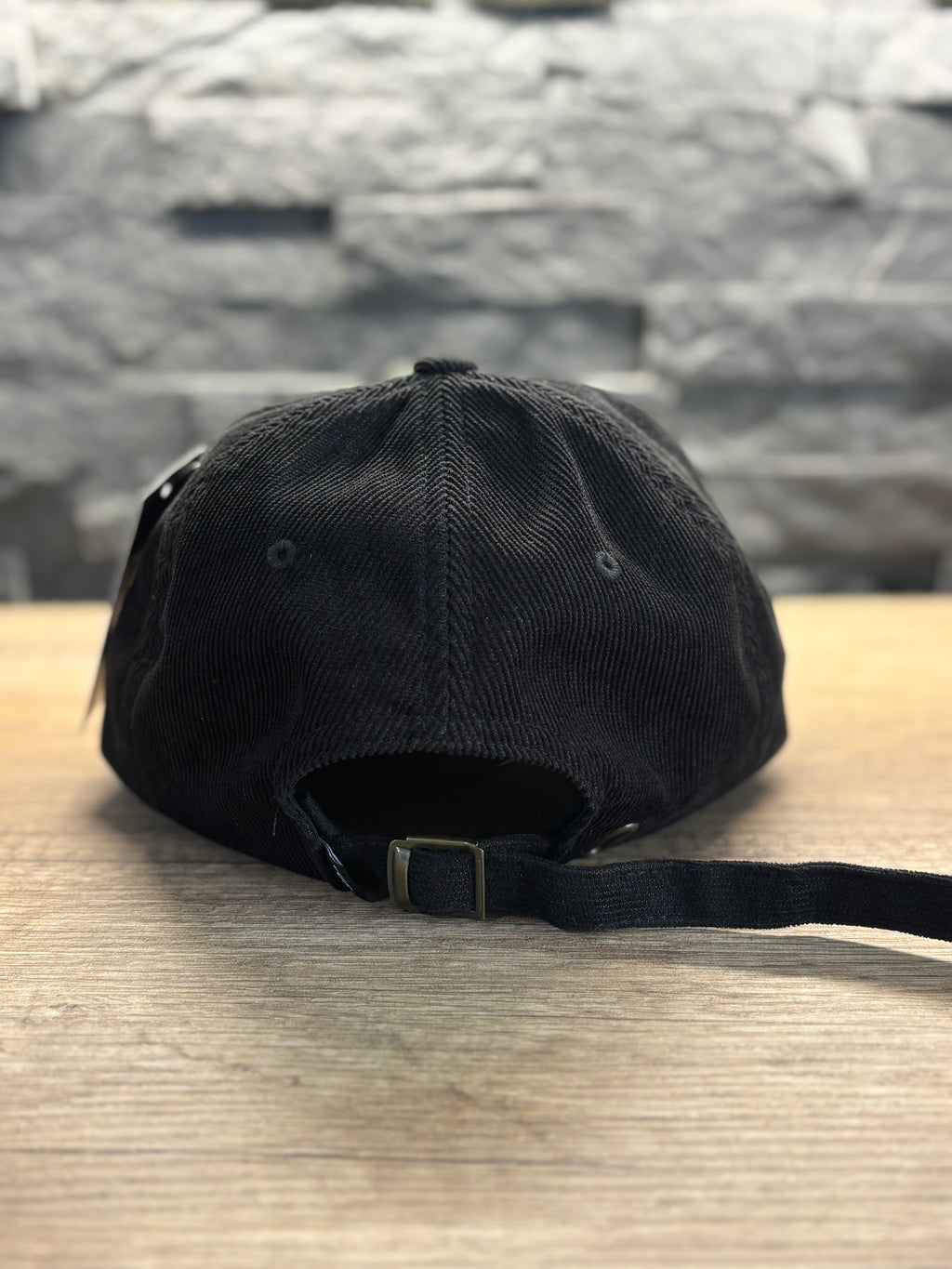 CASQUETTE HUF
