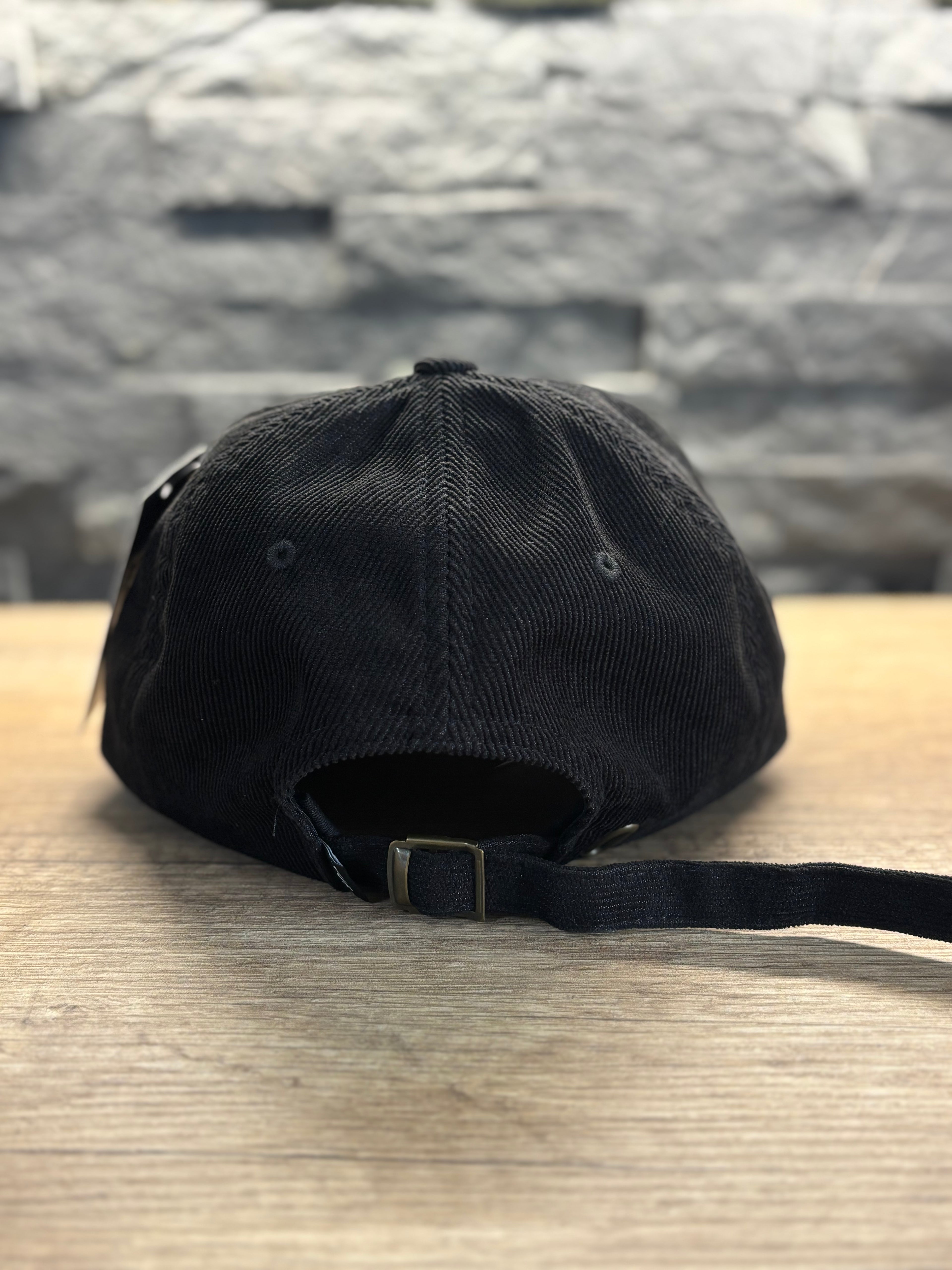 CASQUETTE HUF
