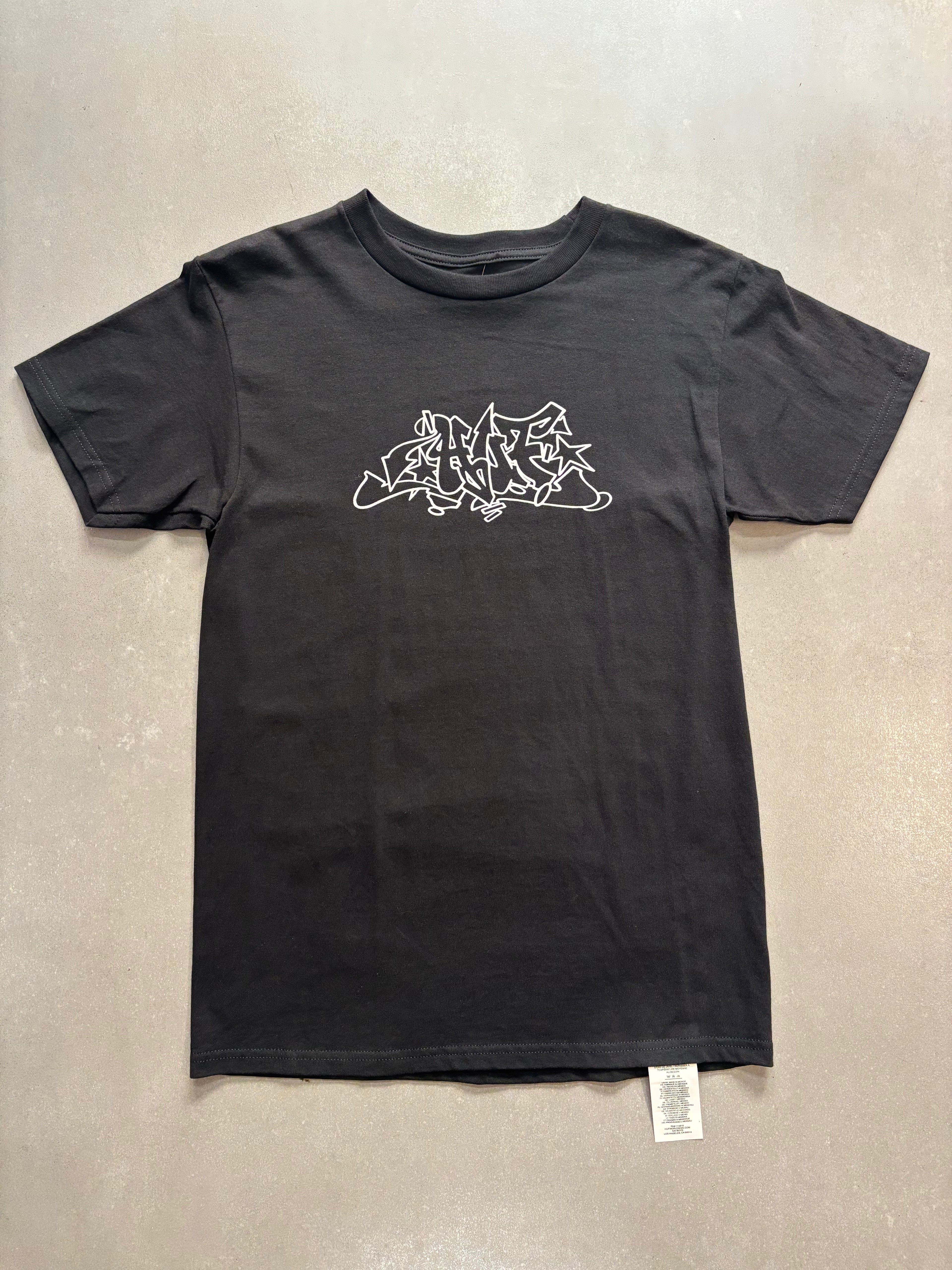 T-SHIRT HUF