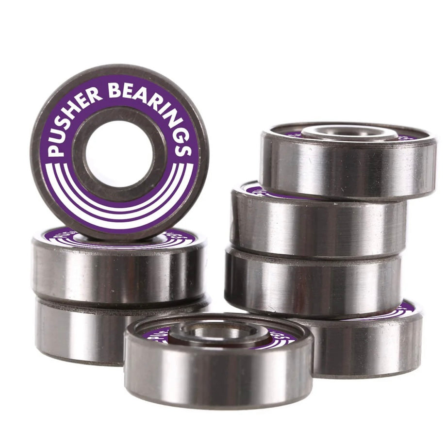 PUSHER BEARING Very Speed