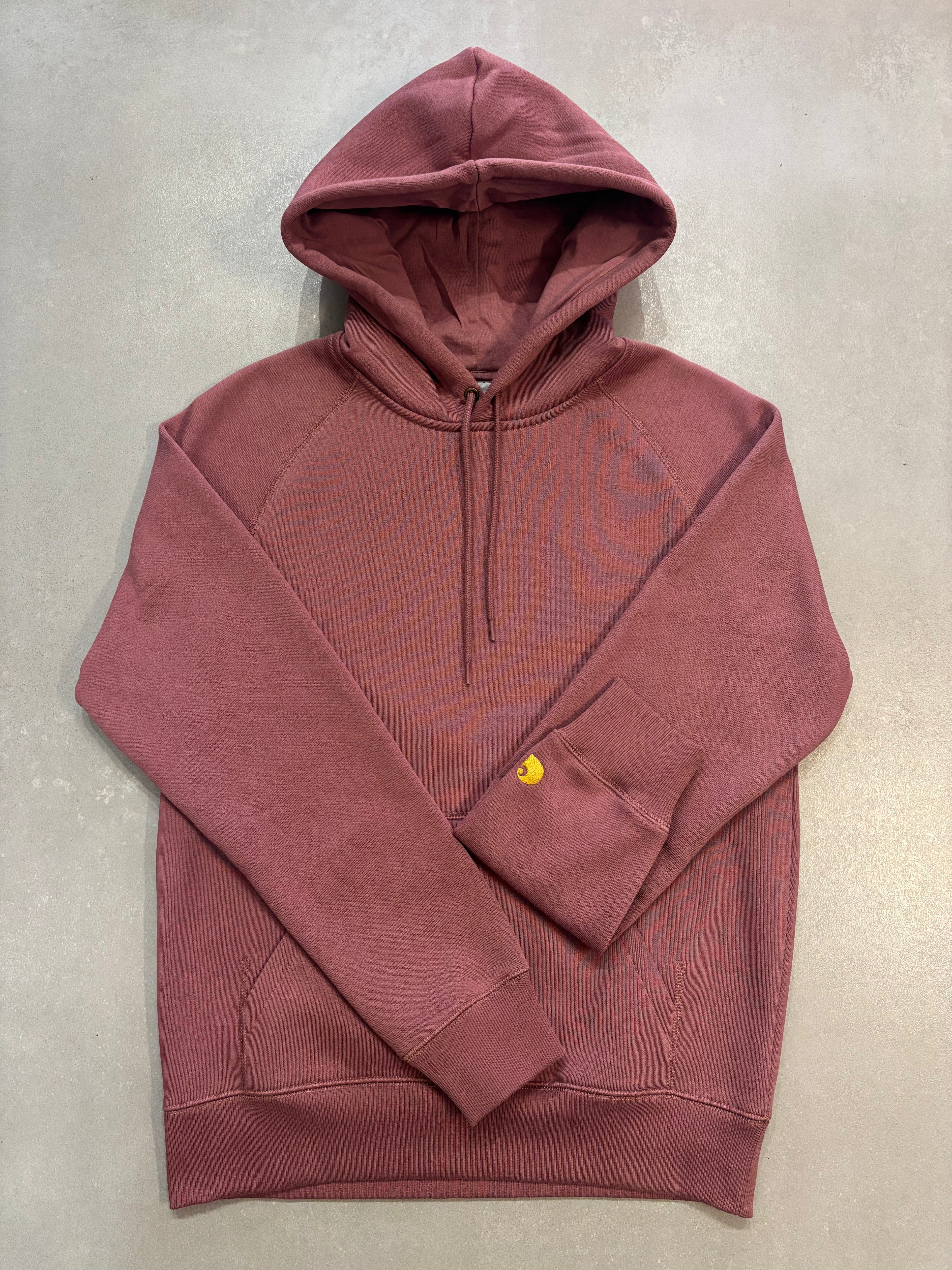 SWEAT-SHIRT CARHARTT