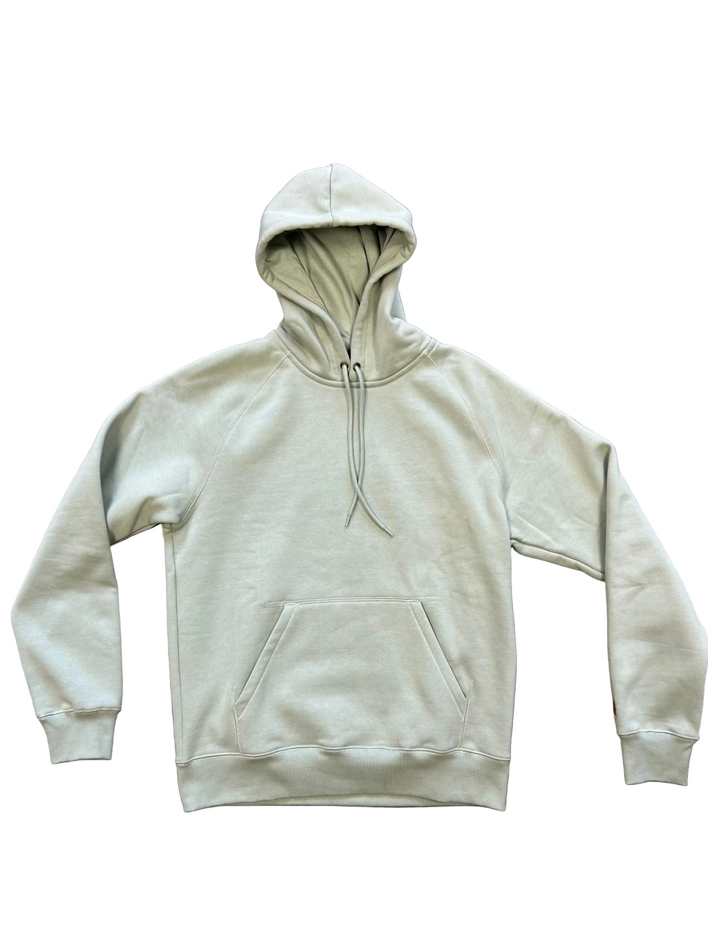 HOODIE CARHARTT