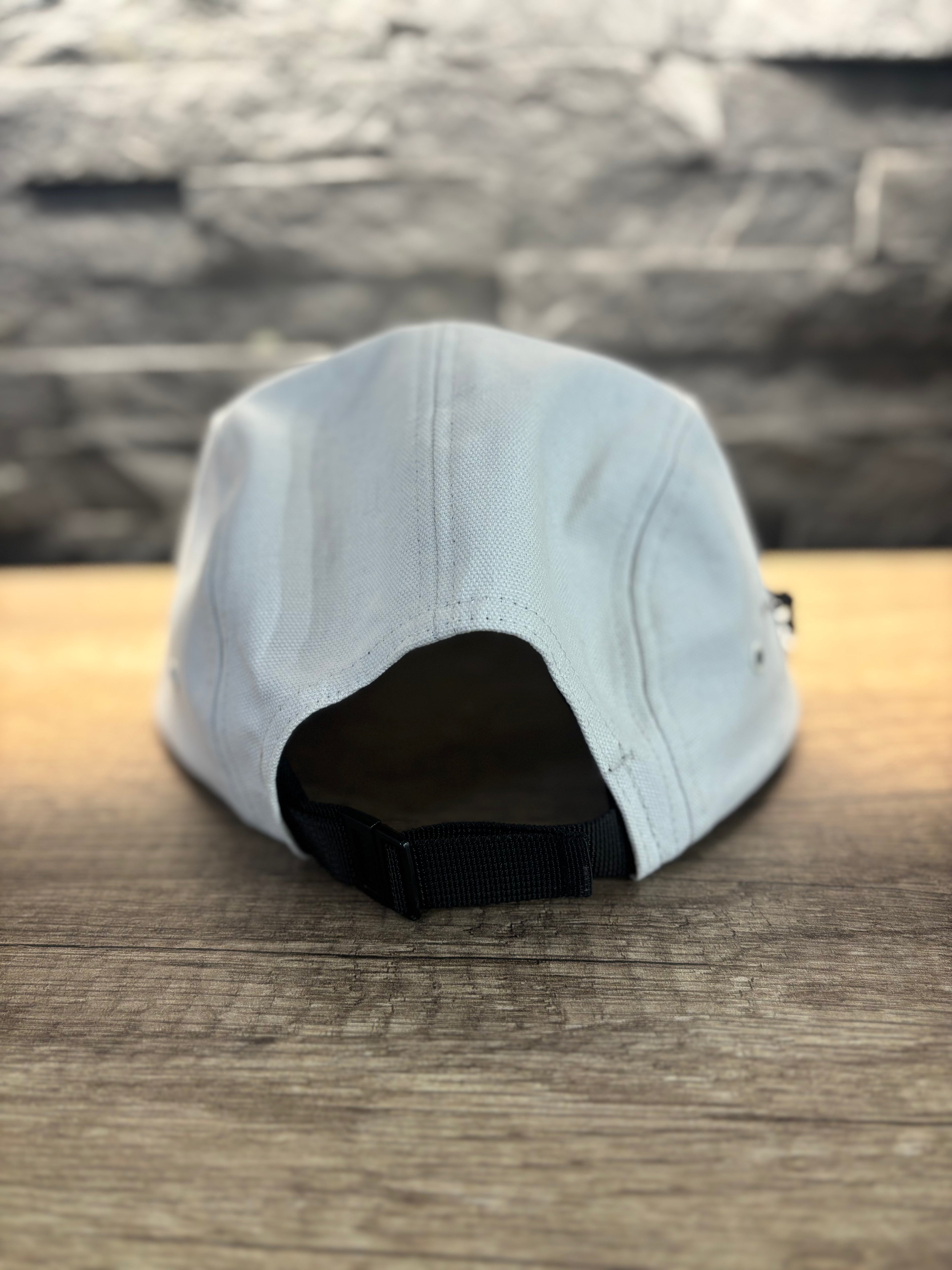CASQUETTE CARHARTT