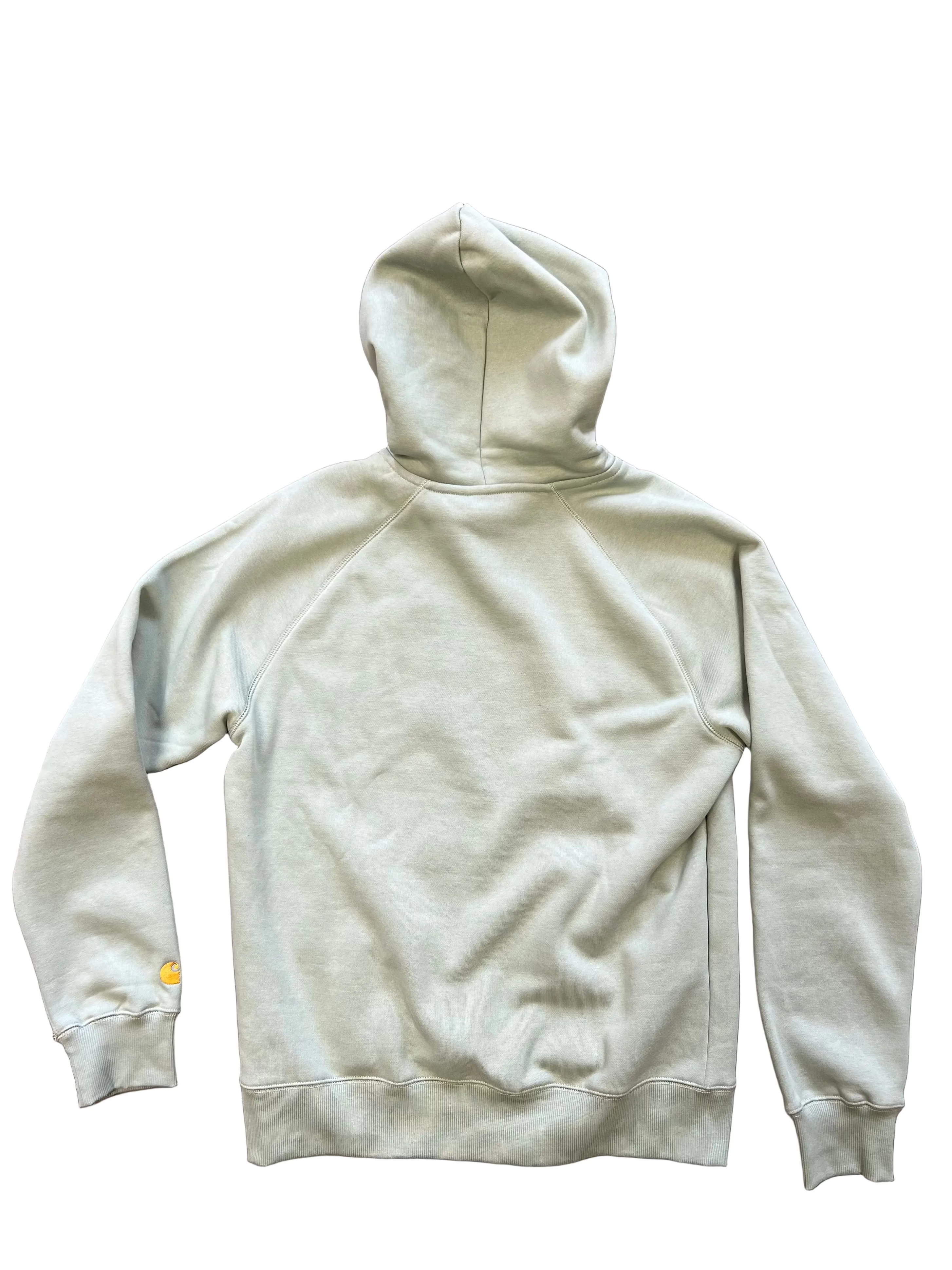 HOODIE CARHARTT