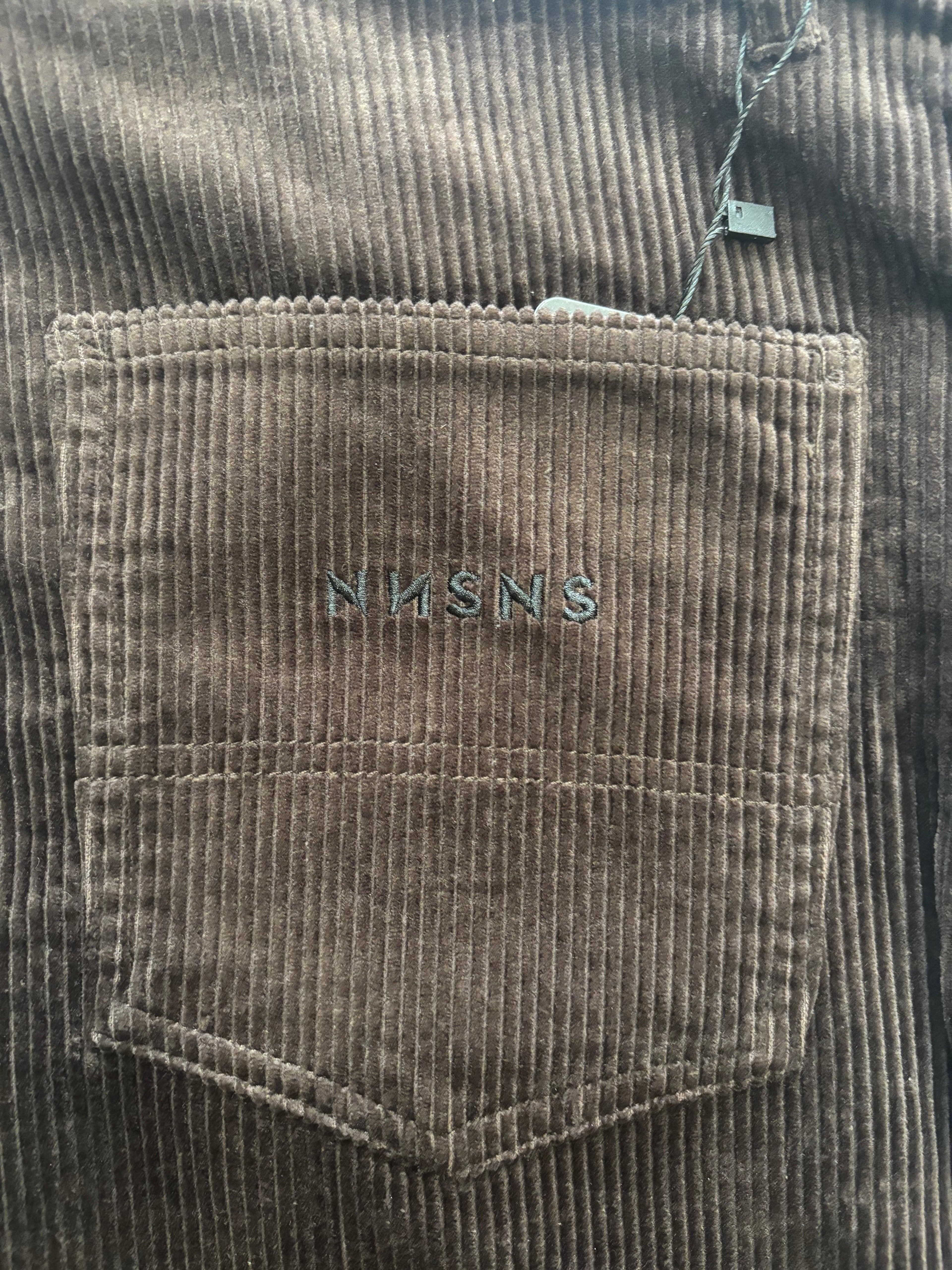 PANTALON NNSNS