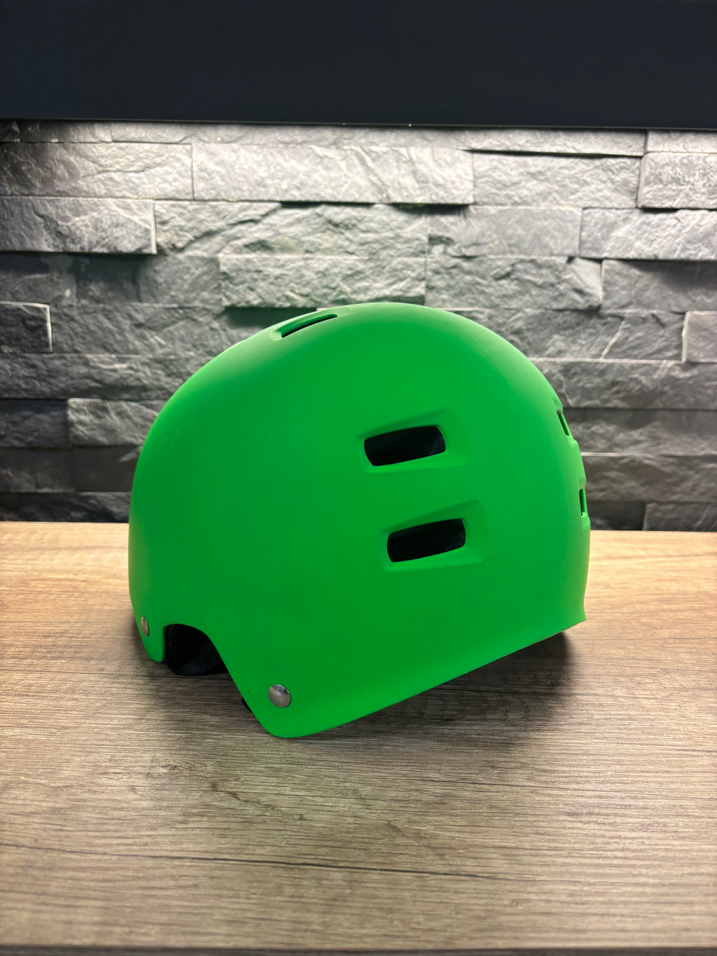 CASQUE BULLET