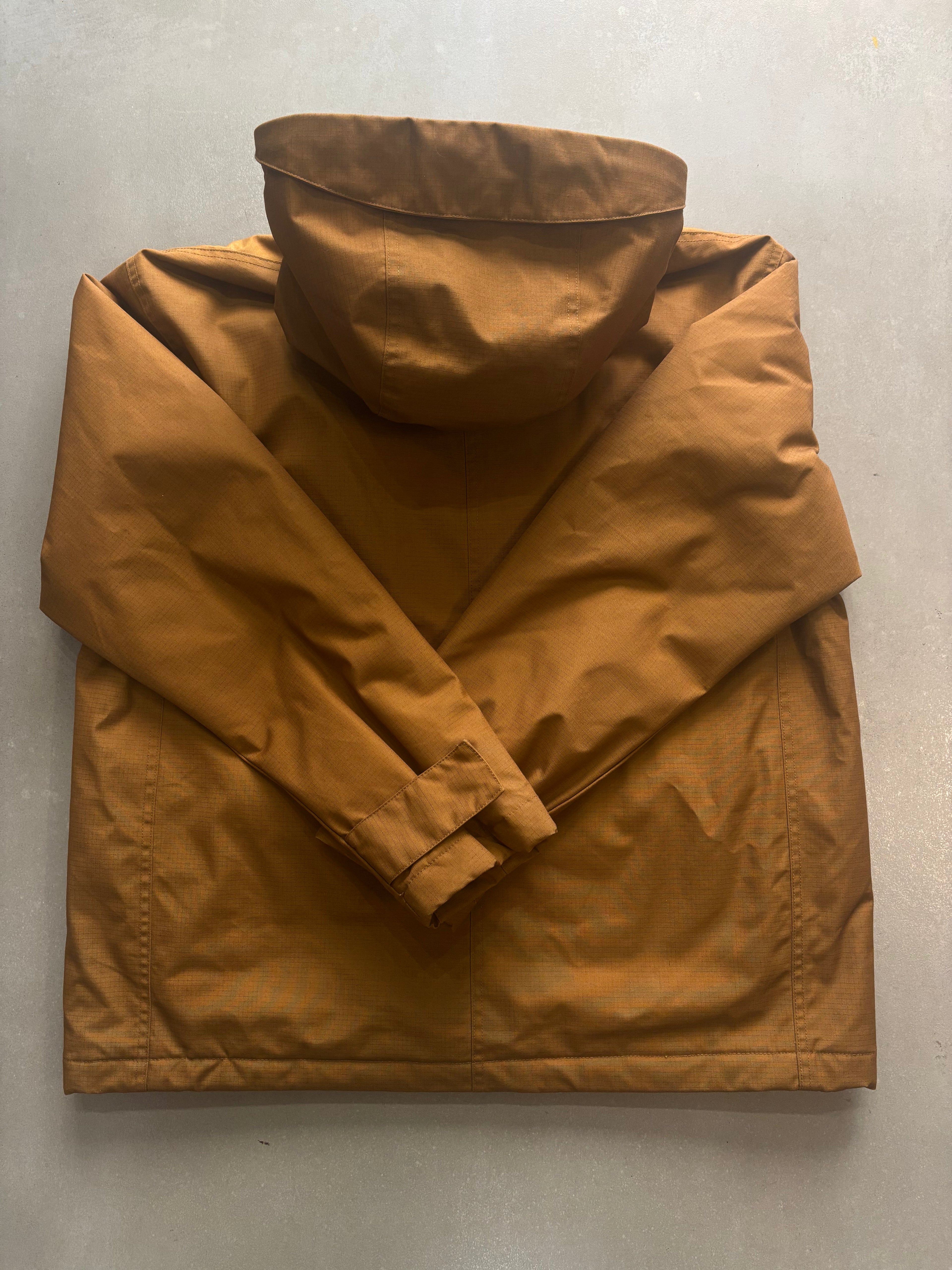 VESTE CARHARTT