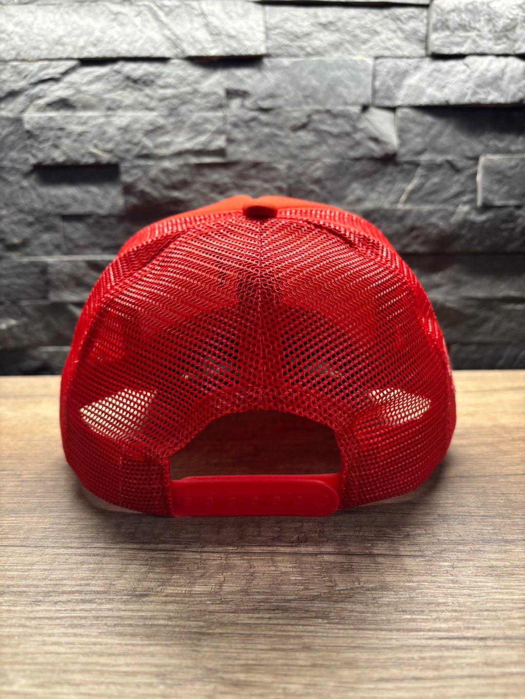 CASQUETTE TELLTHEMWHYNOT