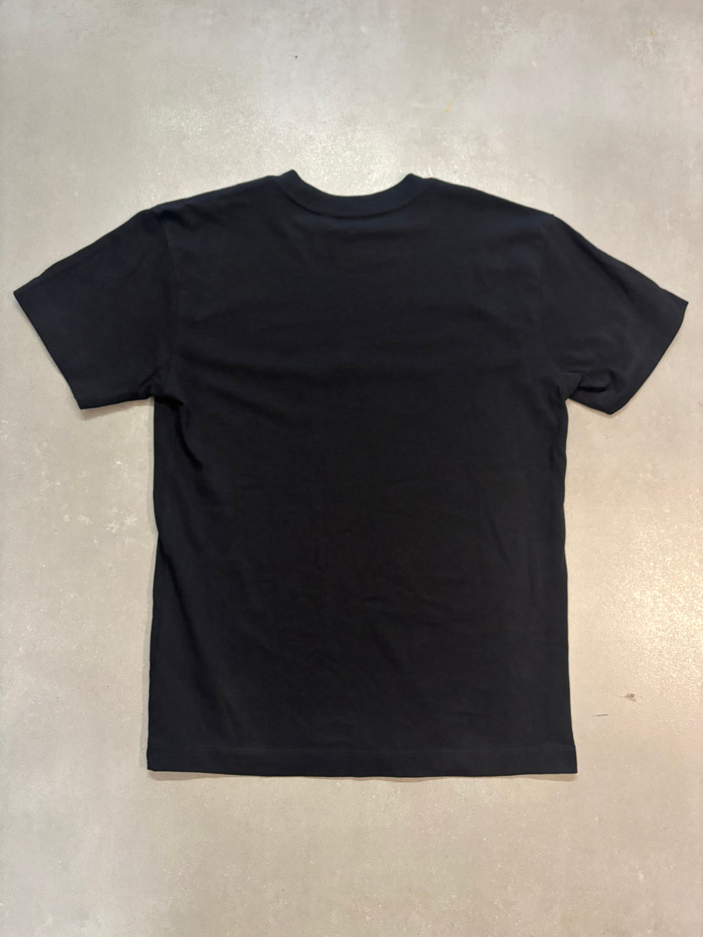 T-SHIRT TELLTHEMWYNOT