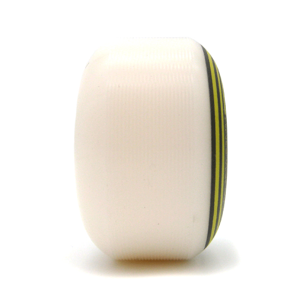 HAZEWHEELS