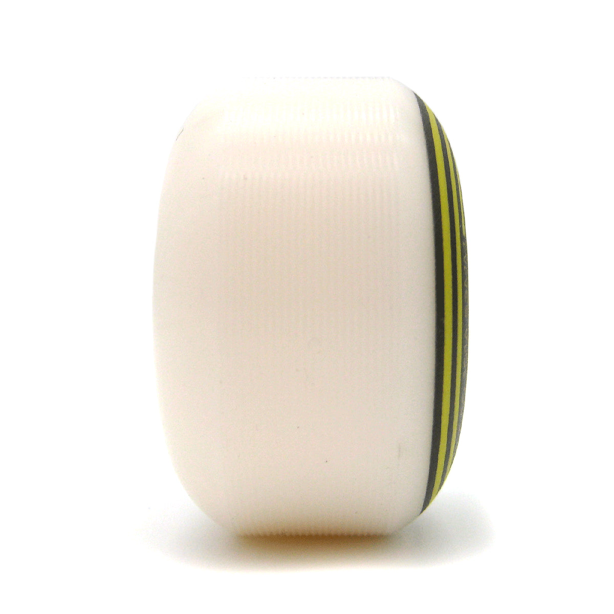 HAZEWHEELS