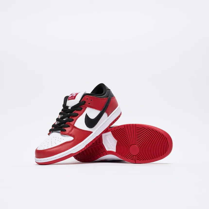 NIKE SB DUNK LOW PRO CHICAGO