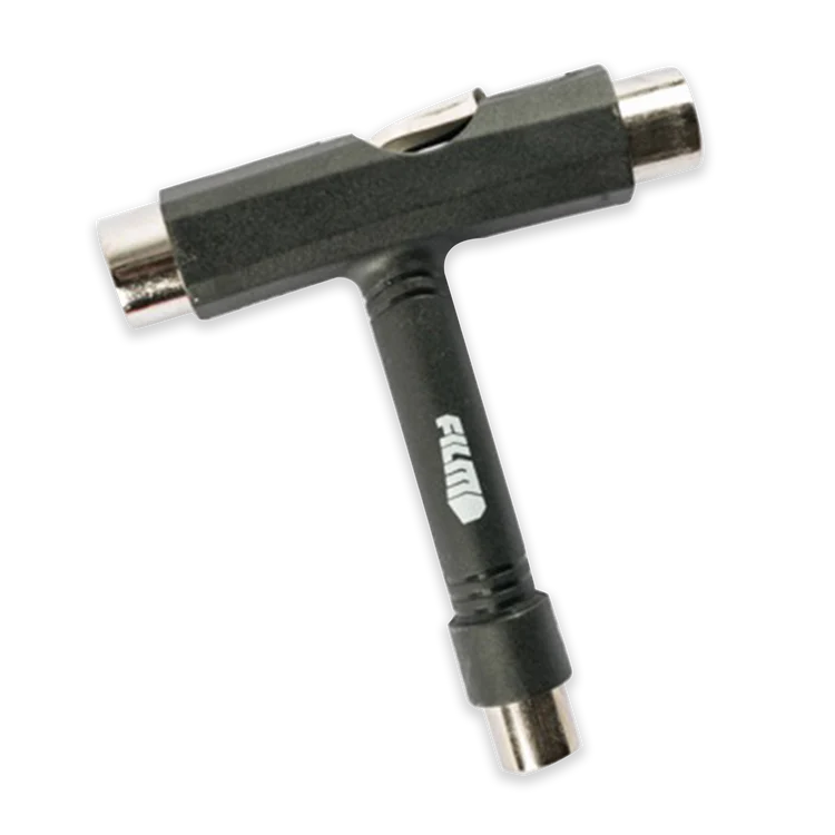 Skate Tool - Film Trucks
