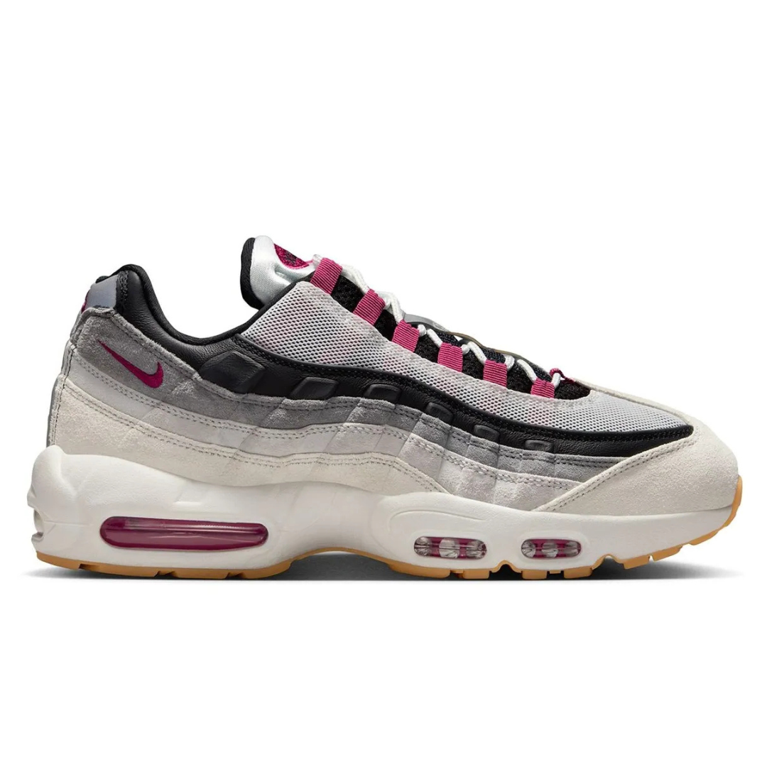 NIKE SB AIR MAX 95
