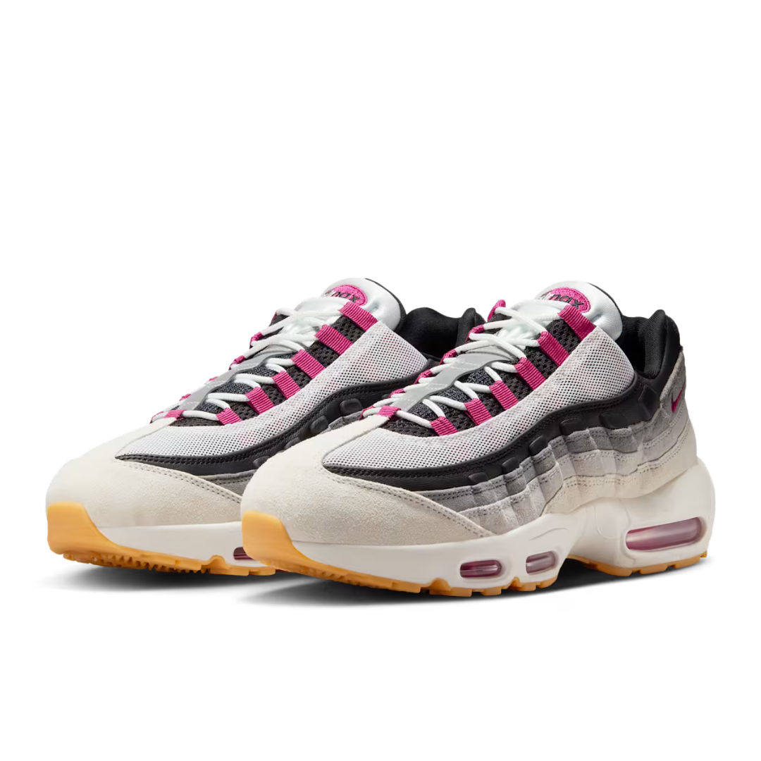 NIKE SB AIR MAX 95