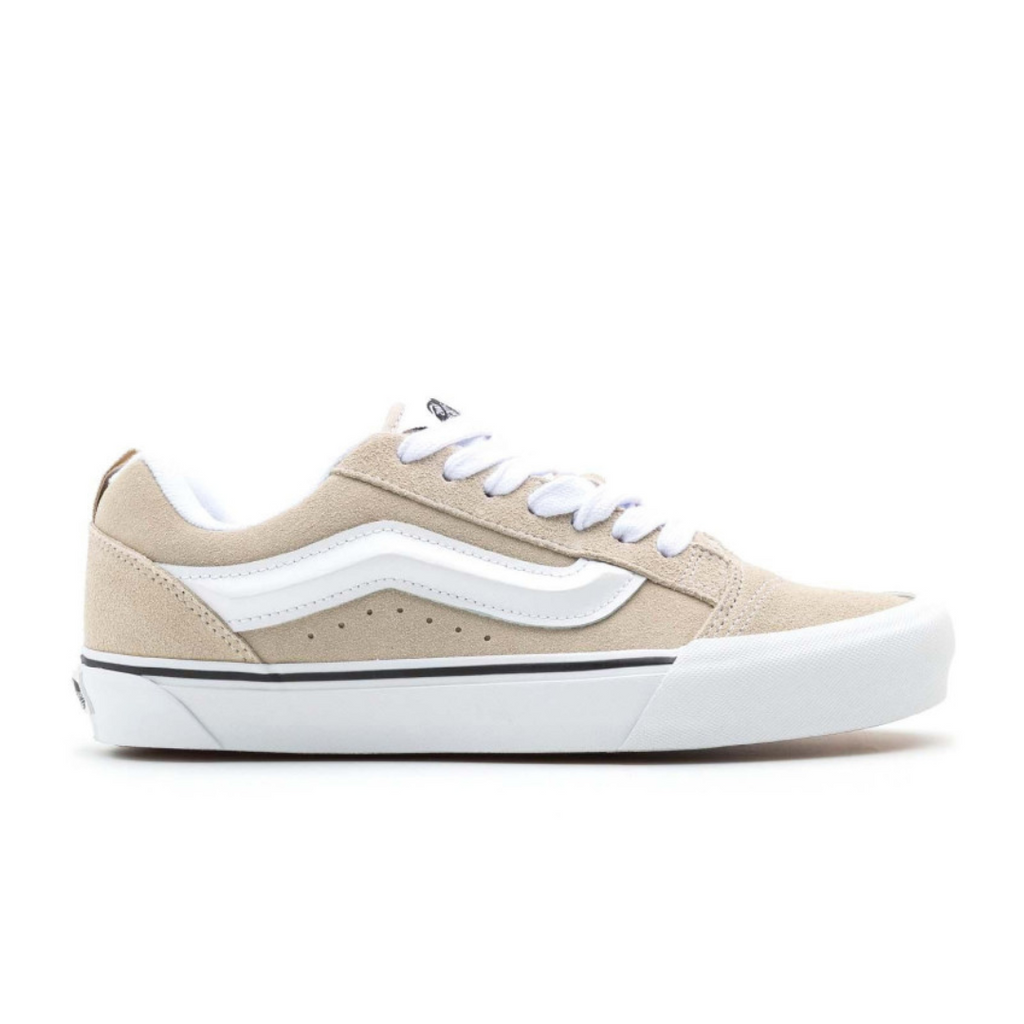 VANS KNU SKOOL