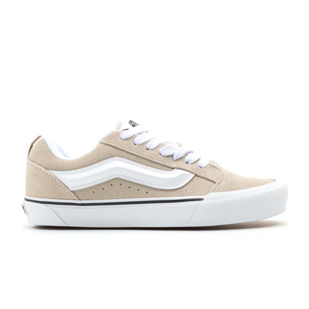 VANS KNU SKOOL
