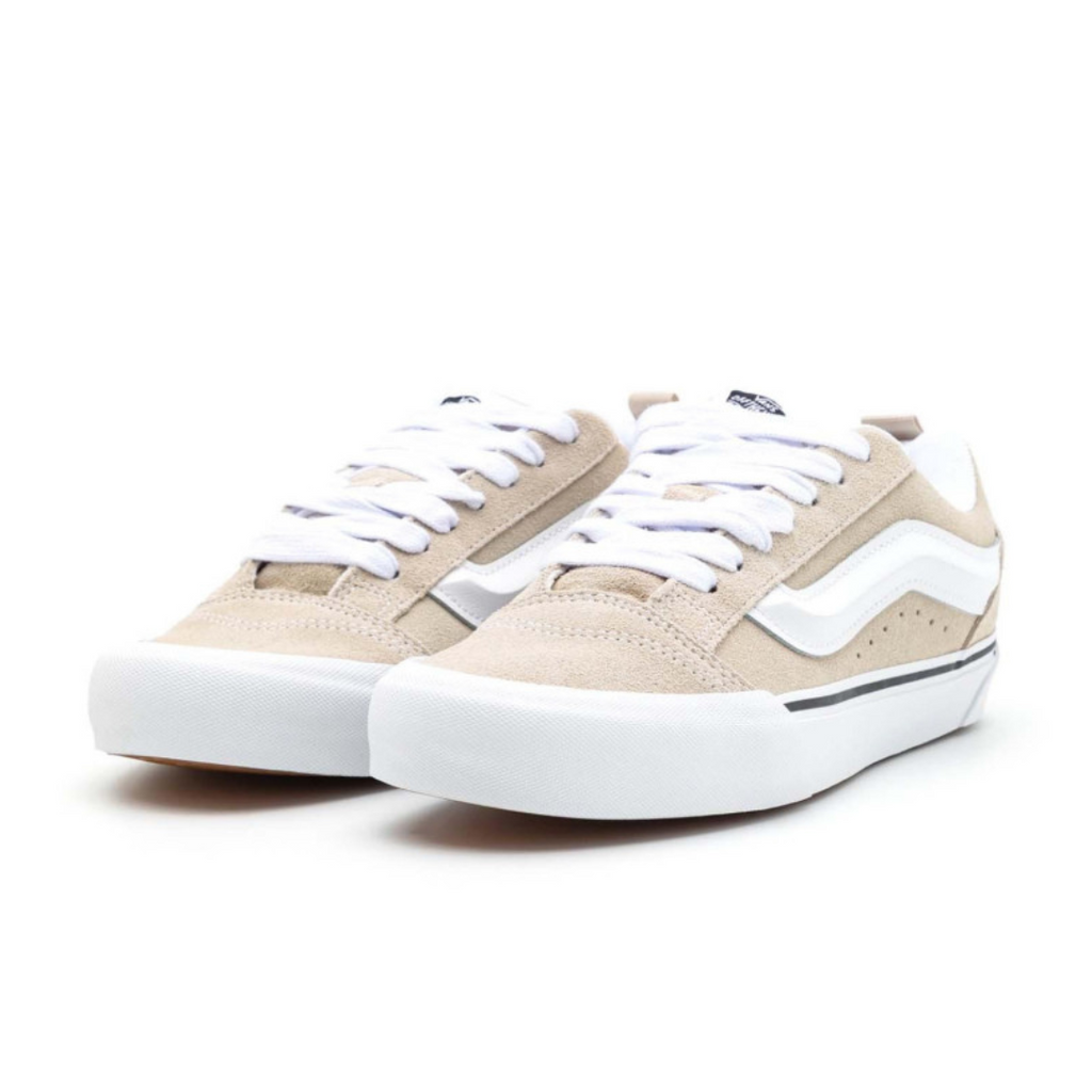 VANS KNU SKOOL