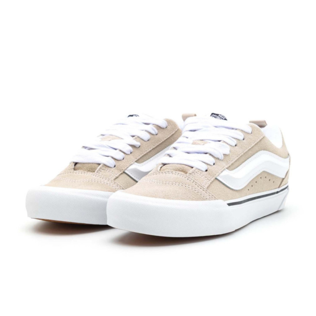 VANS KNU SKOOL
