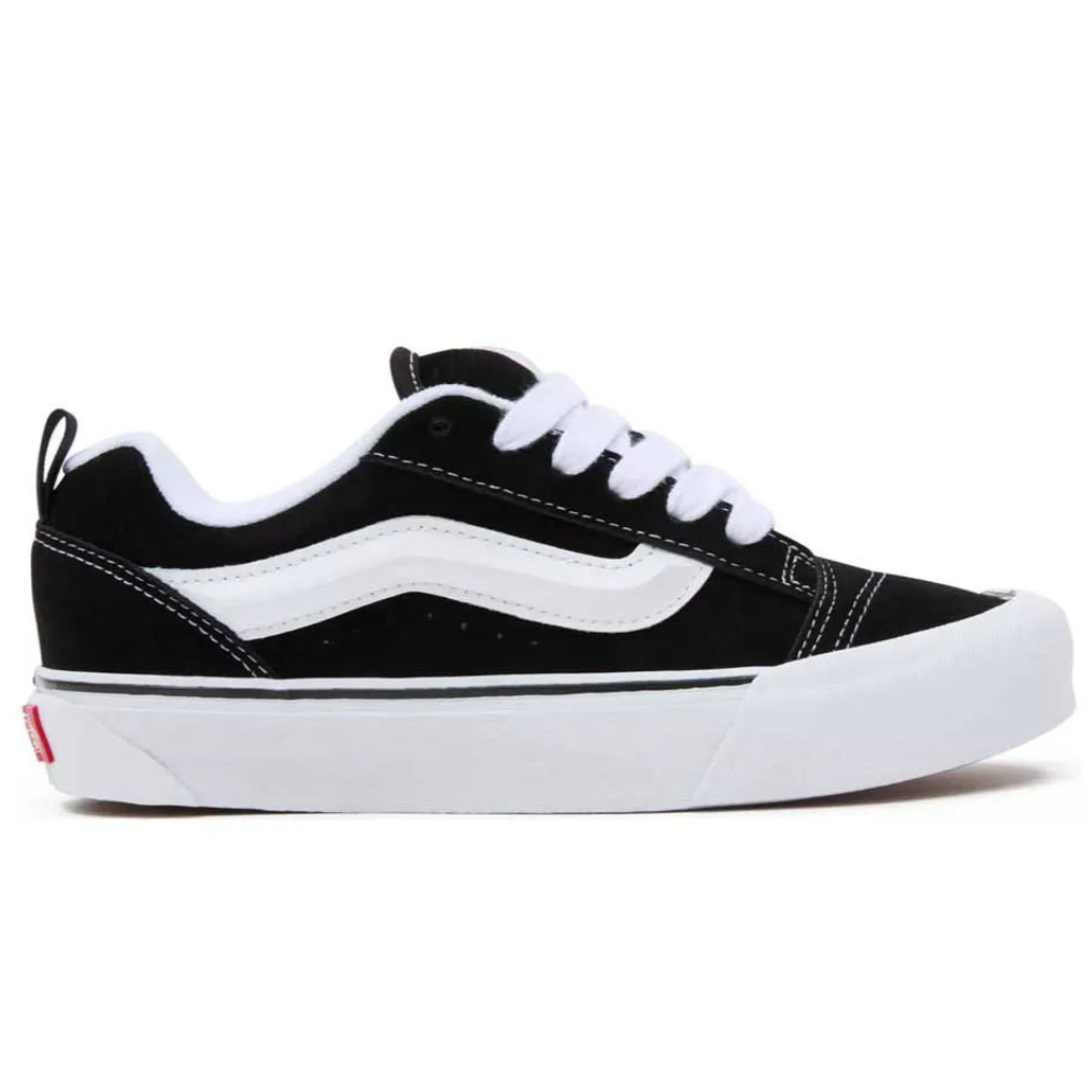 VANS KNU SKOOL