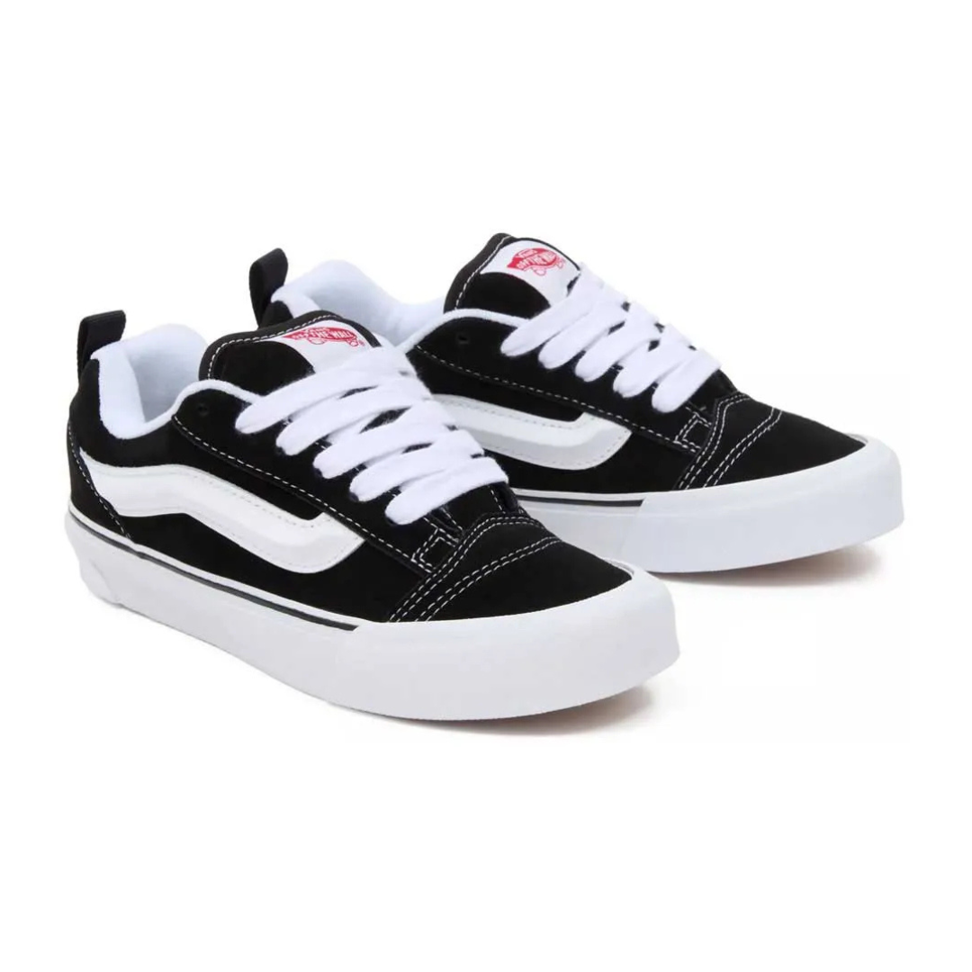 VANS KNU SKOOL