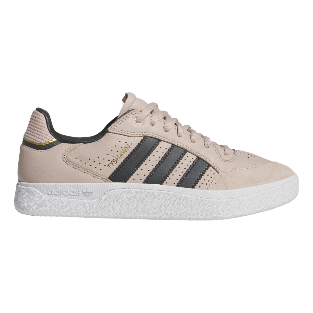 ADIDAS TYSHAWN JONES LOW